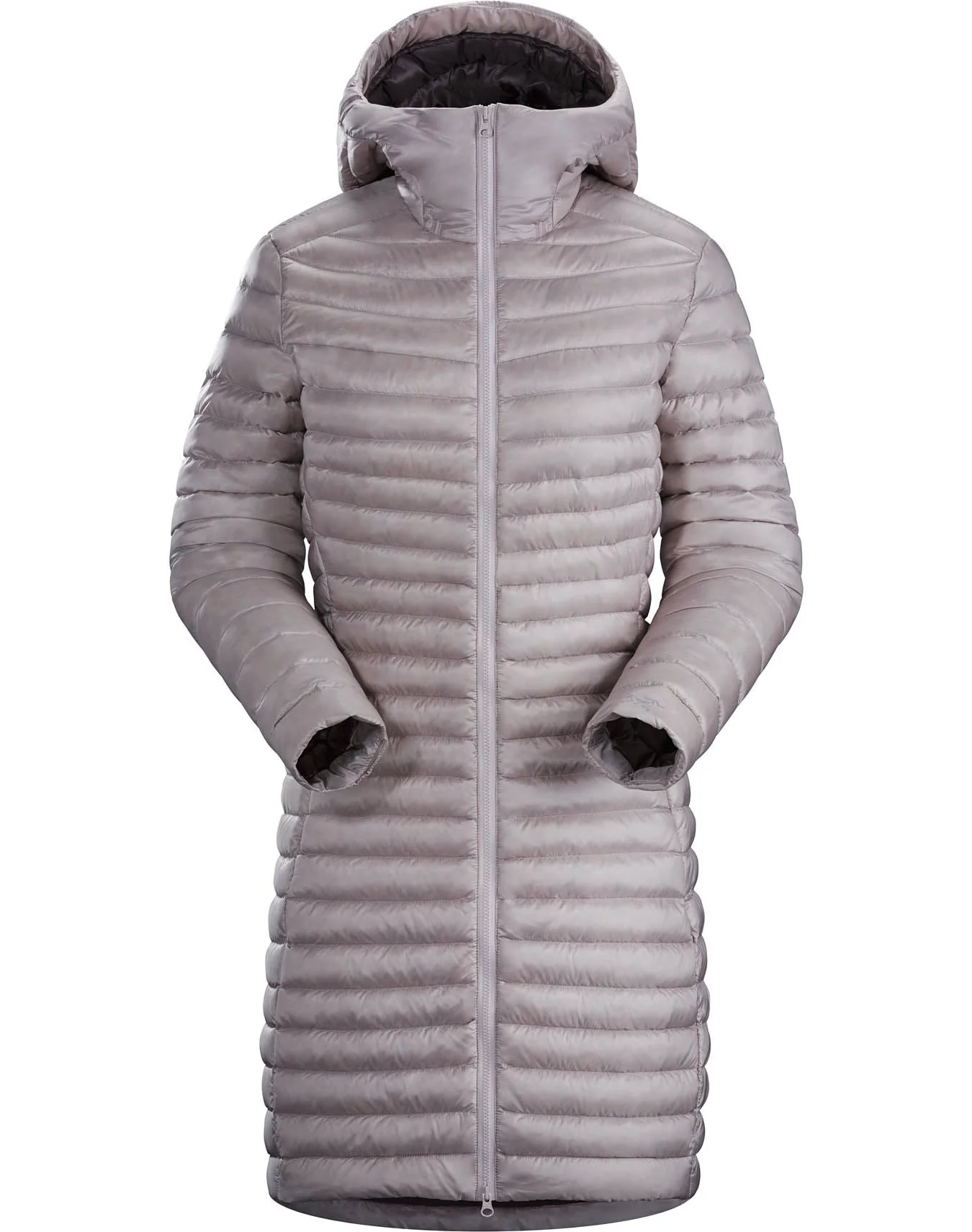 Nuri Coat Women's