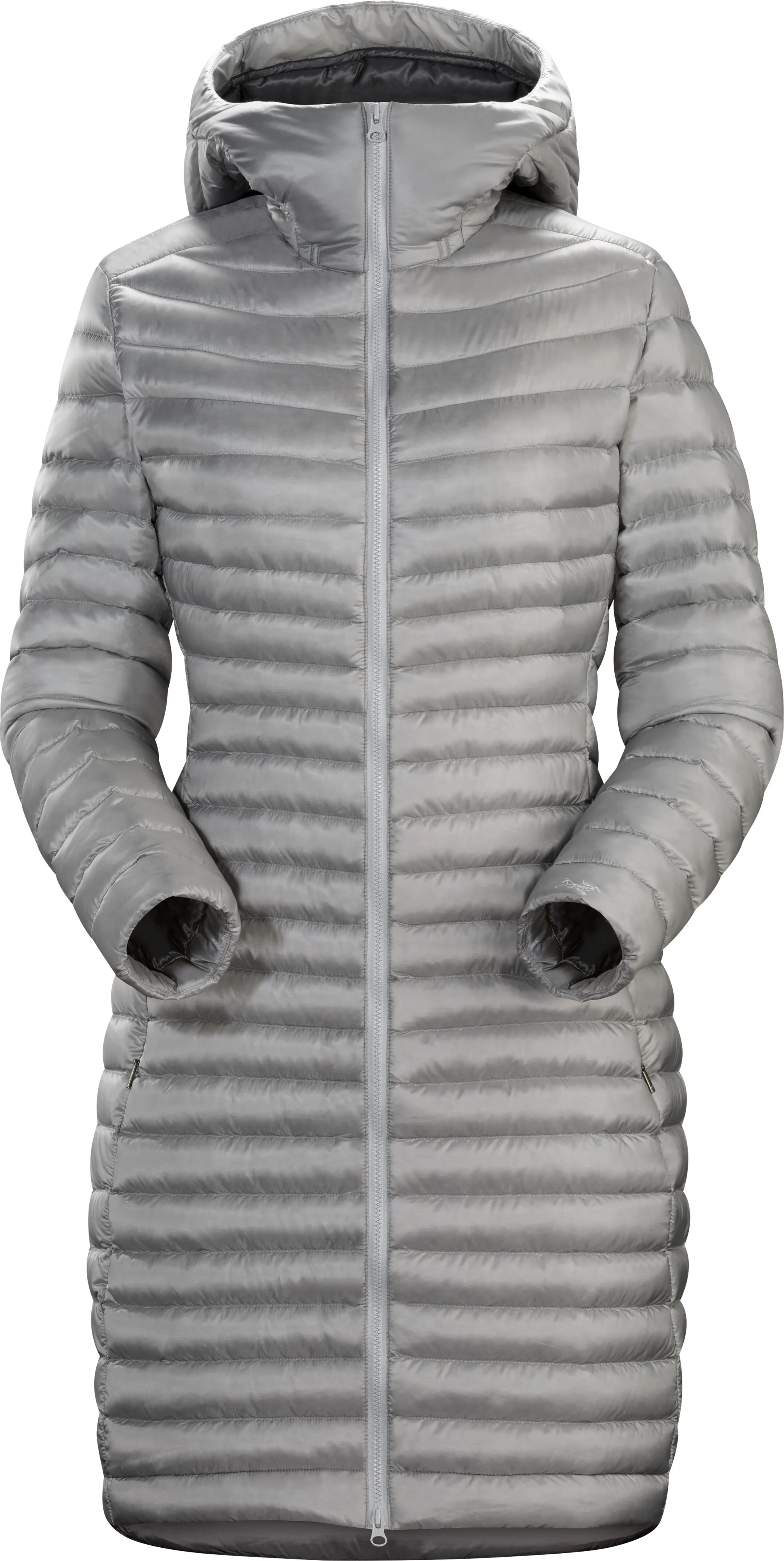 Nuri Coat Women's