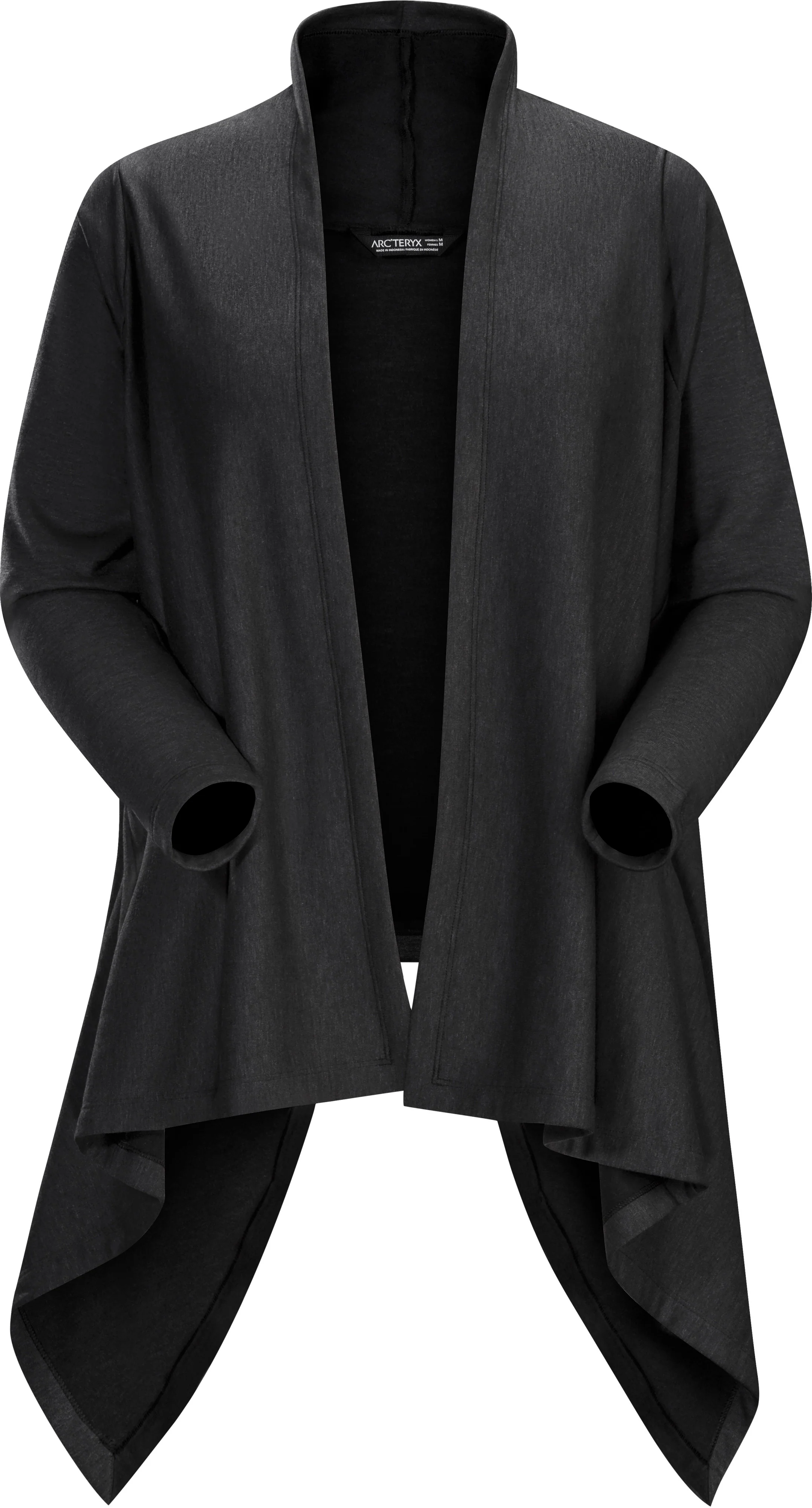 Nyara Wrap Women's