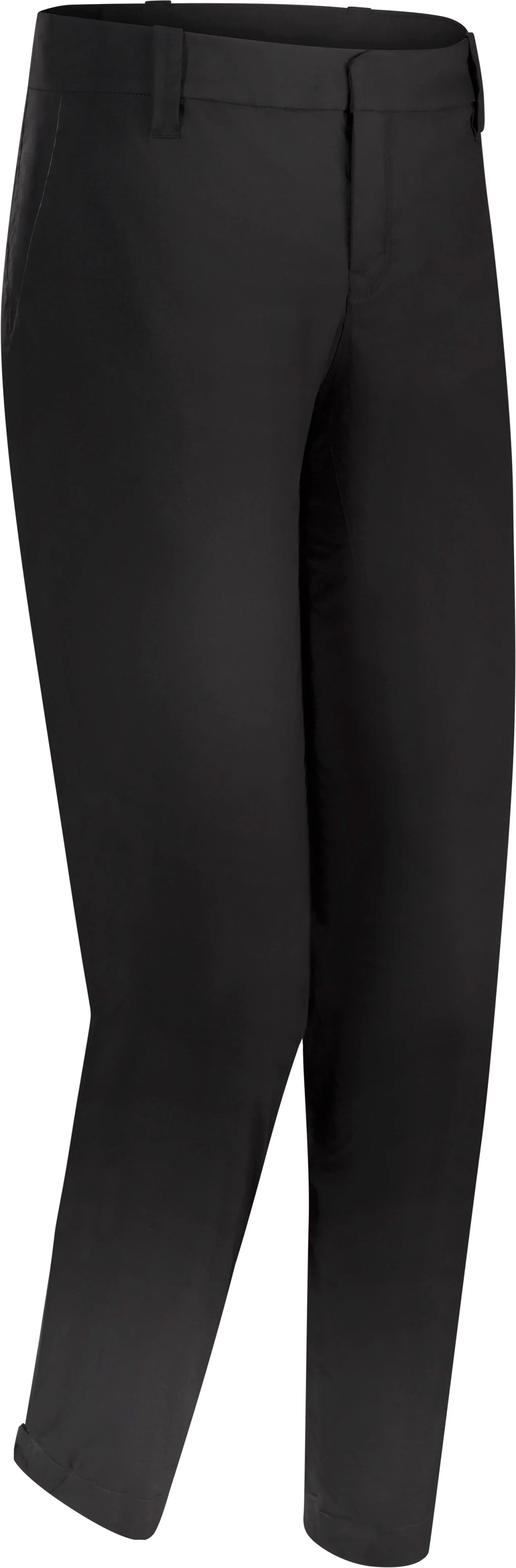Nydra Pant Women's