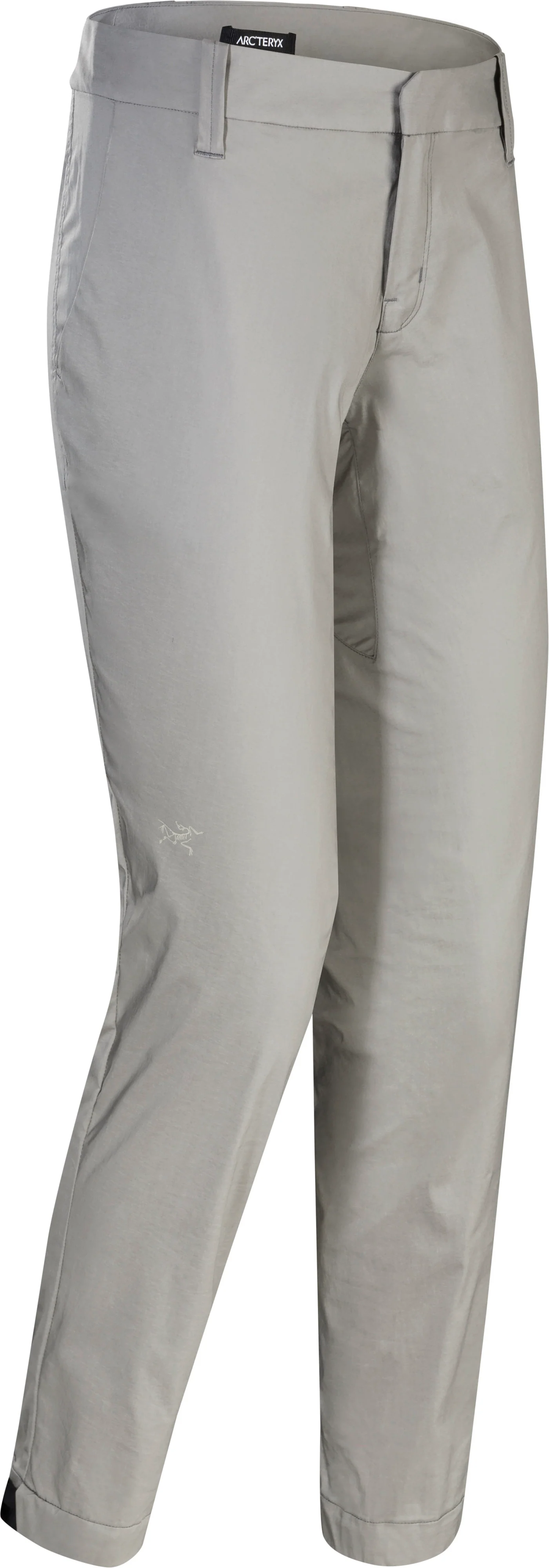 Nydra Pant Women's