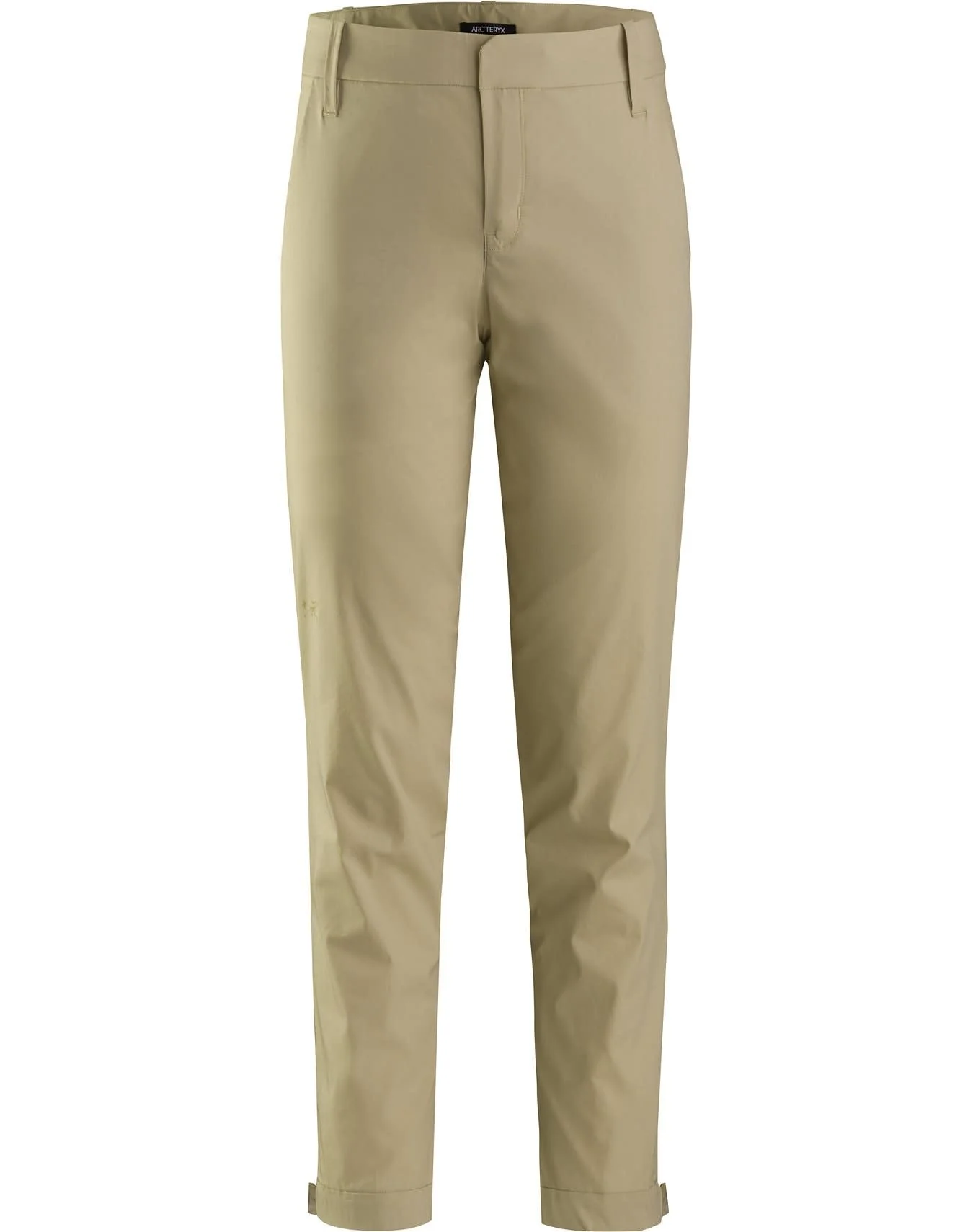 Nydra Pant Women's