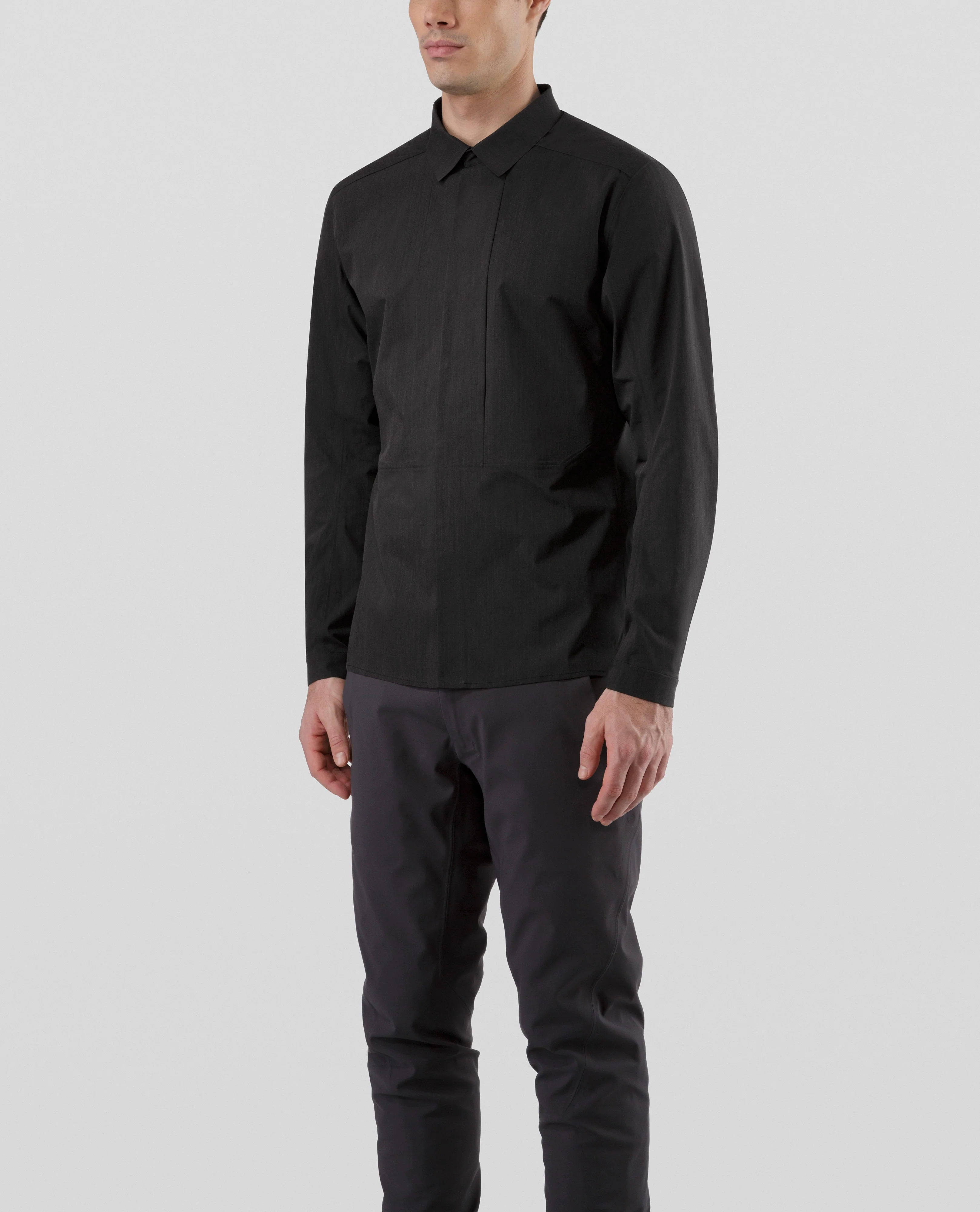 Operand LS Shirt Men's