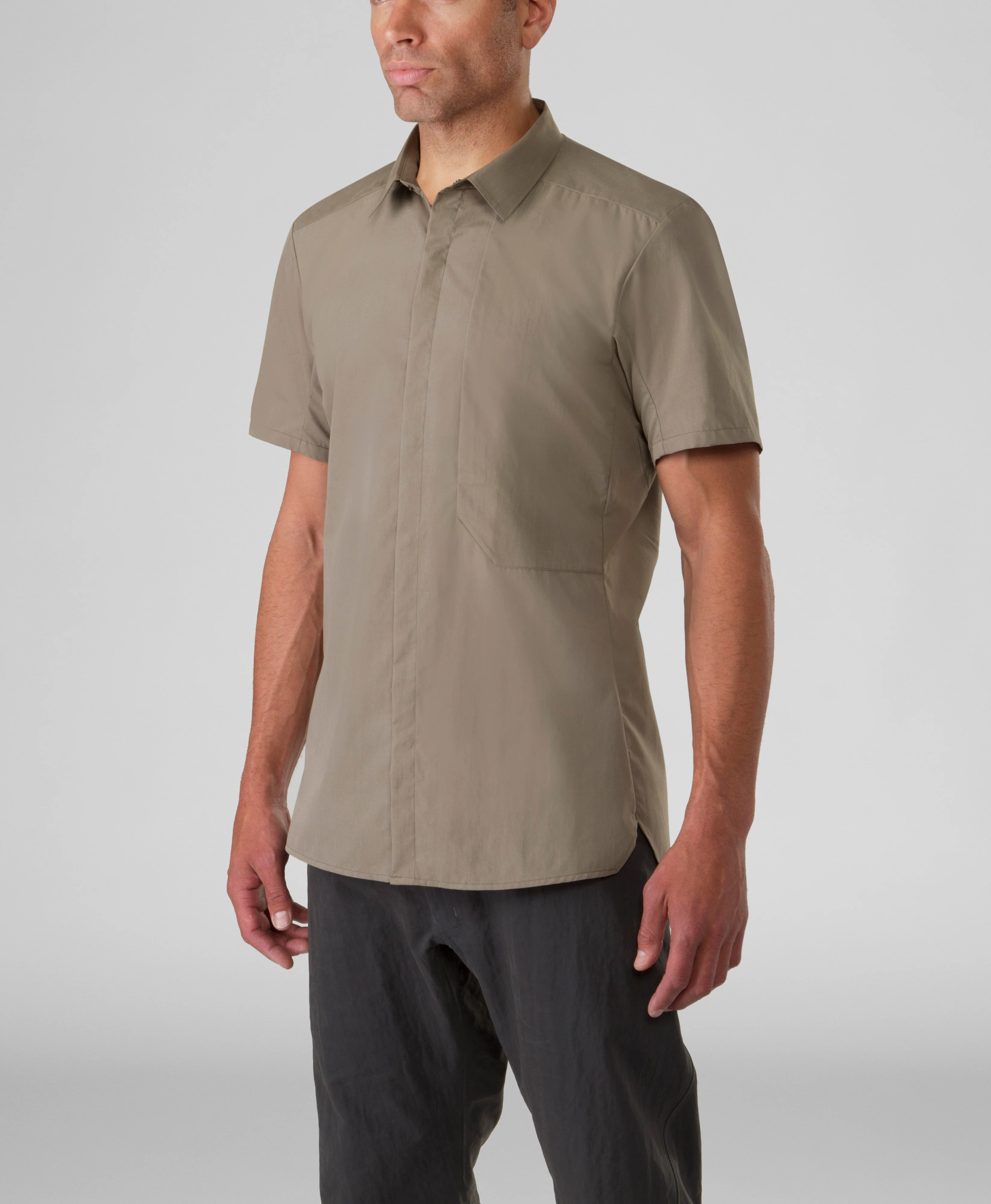 Operand SS Shirt Men's