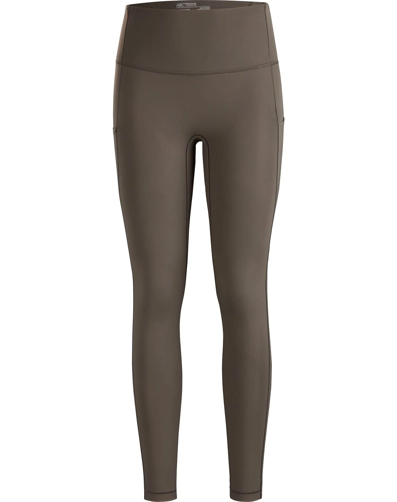 Oriel High-Rise Legging 26"" Women's - Special Edition