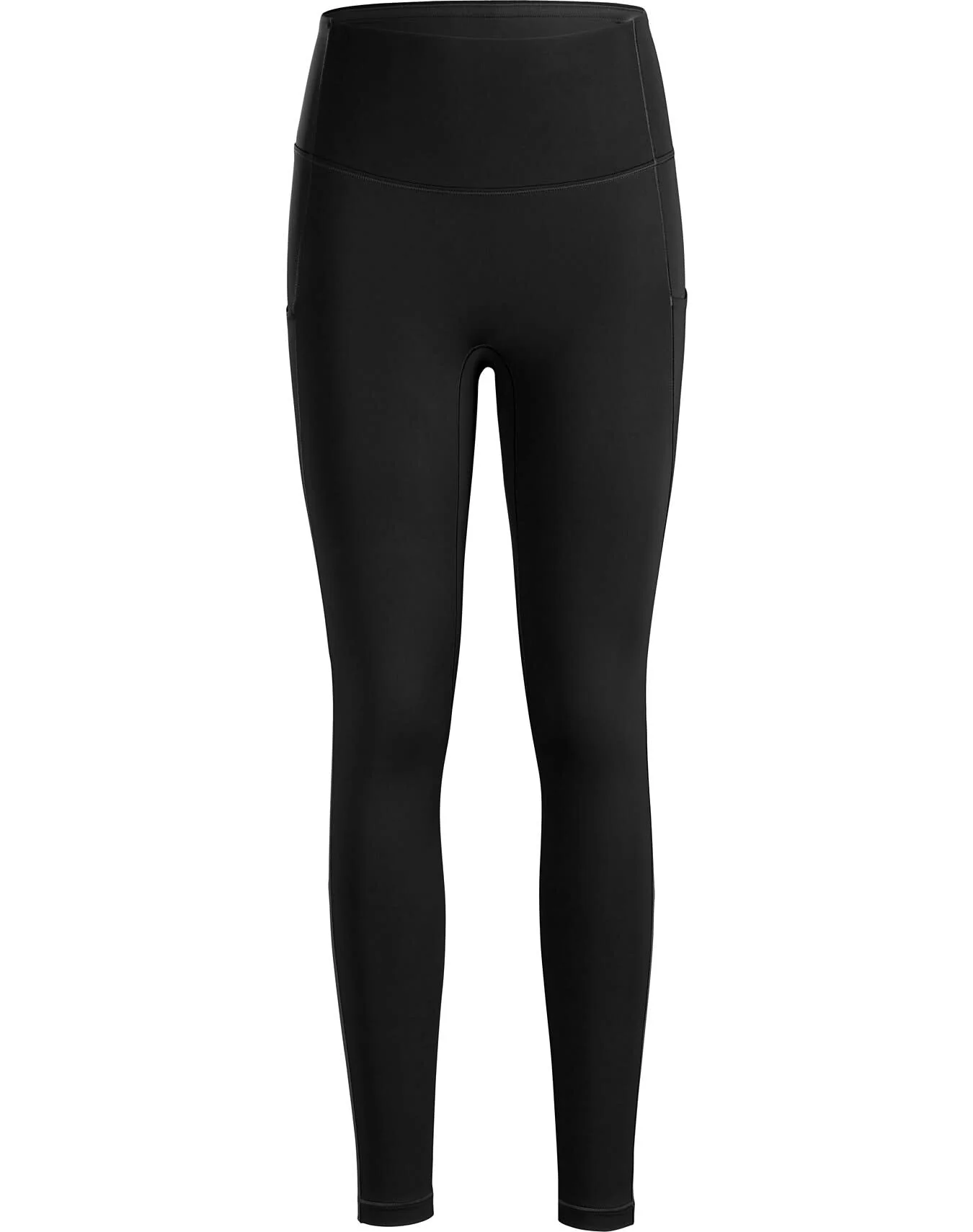 Oriel High-Rise Legging 28"" Women's - Special Edition