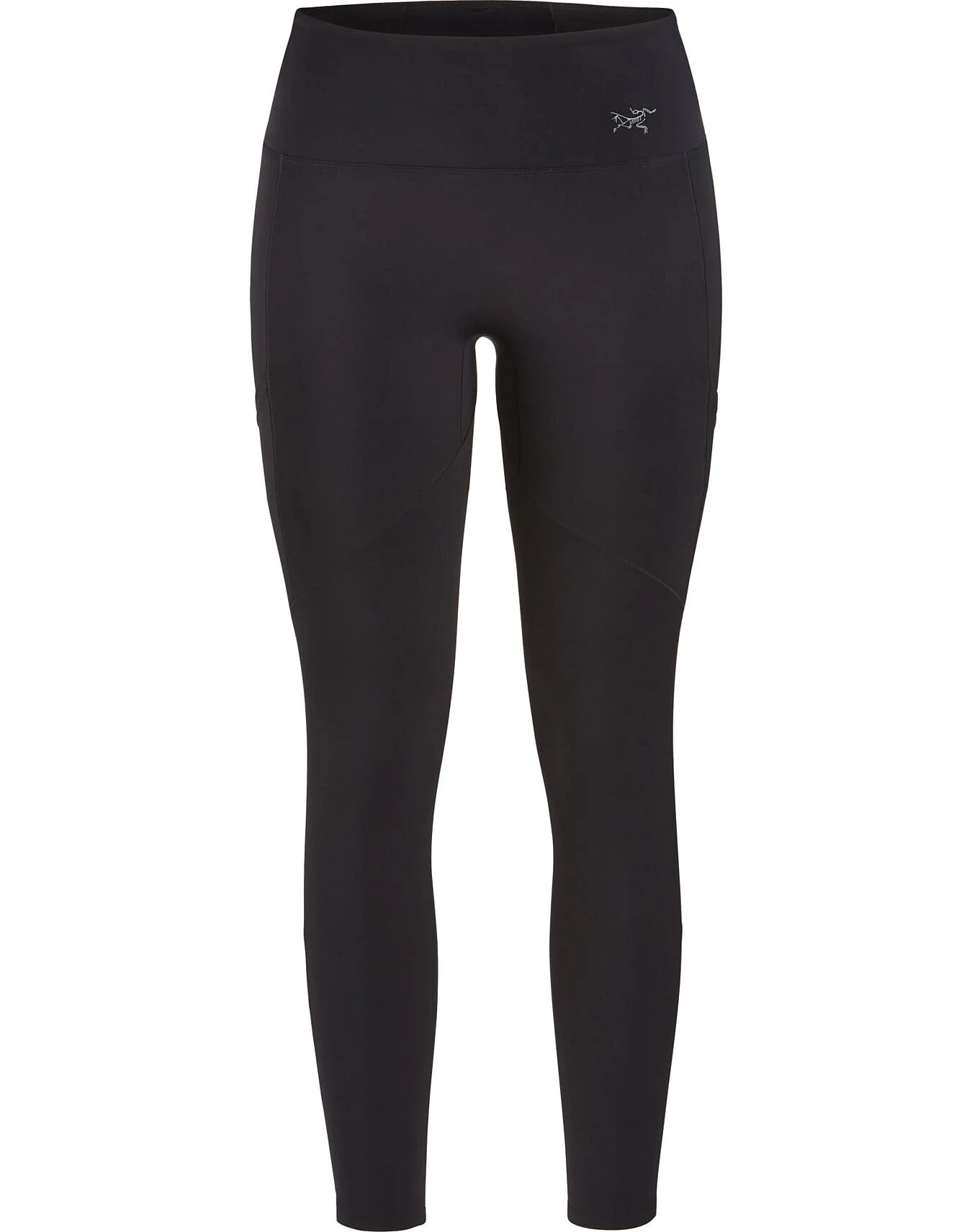 Oriel Legging 25" Women's