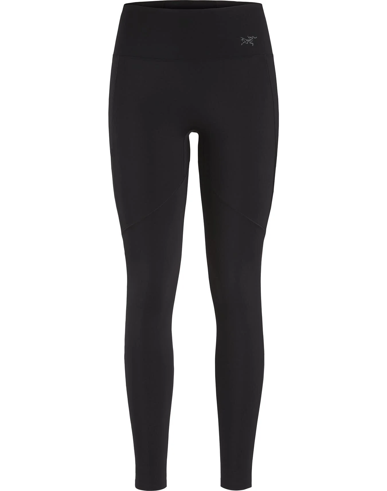 Oriel Legging 28"" Women's