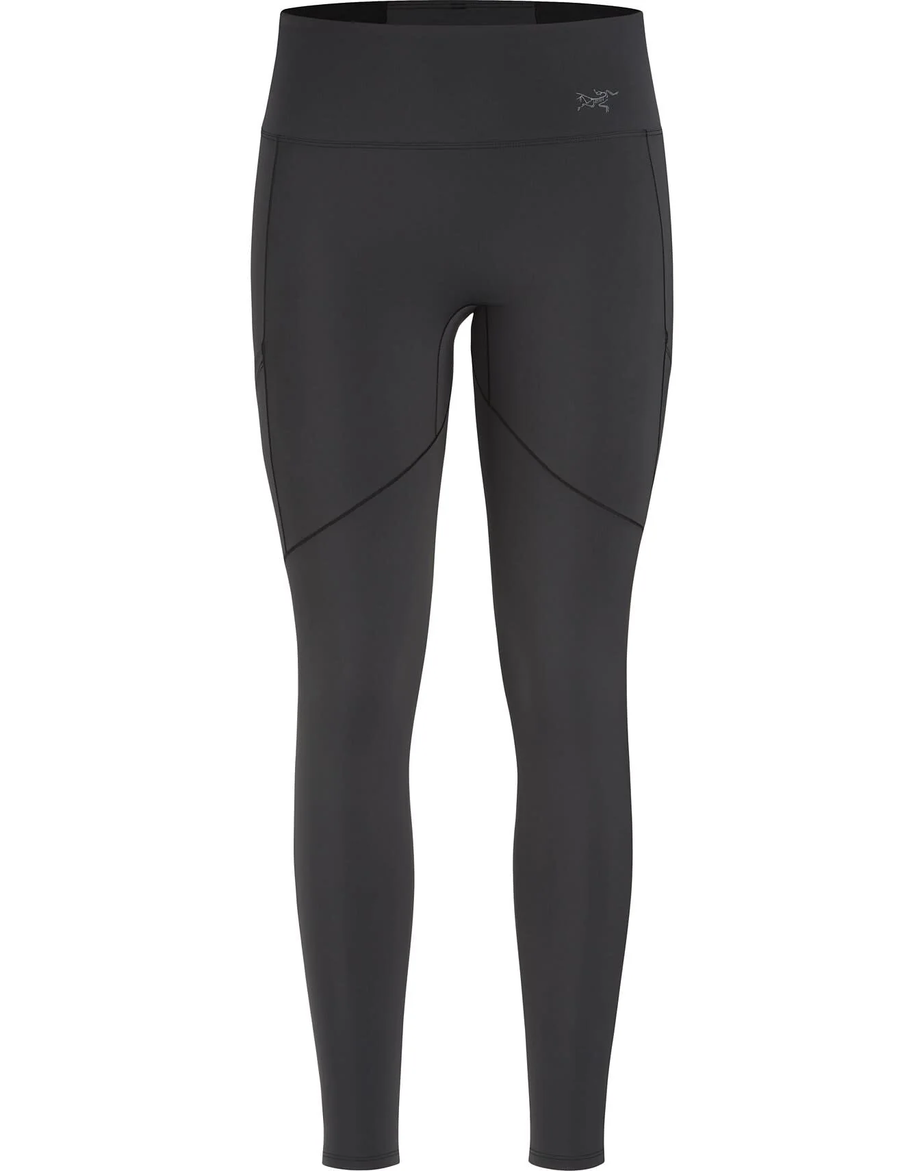 Oriel Legging 28" Women's