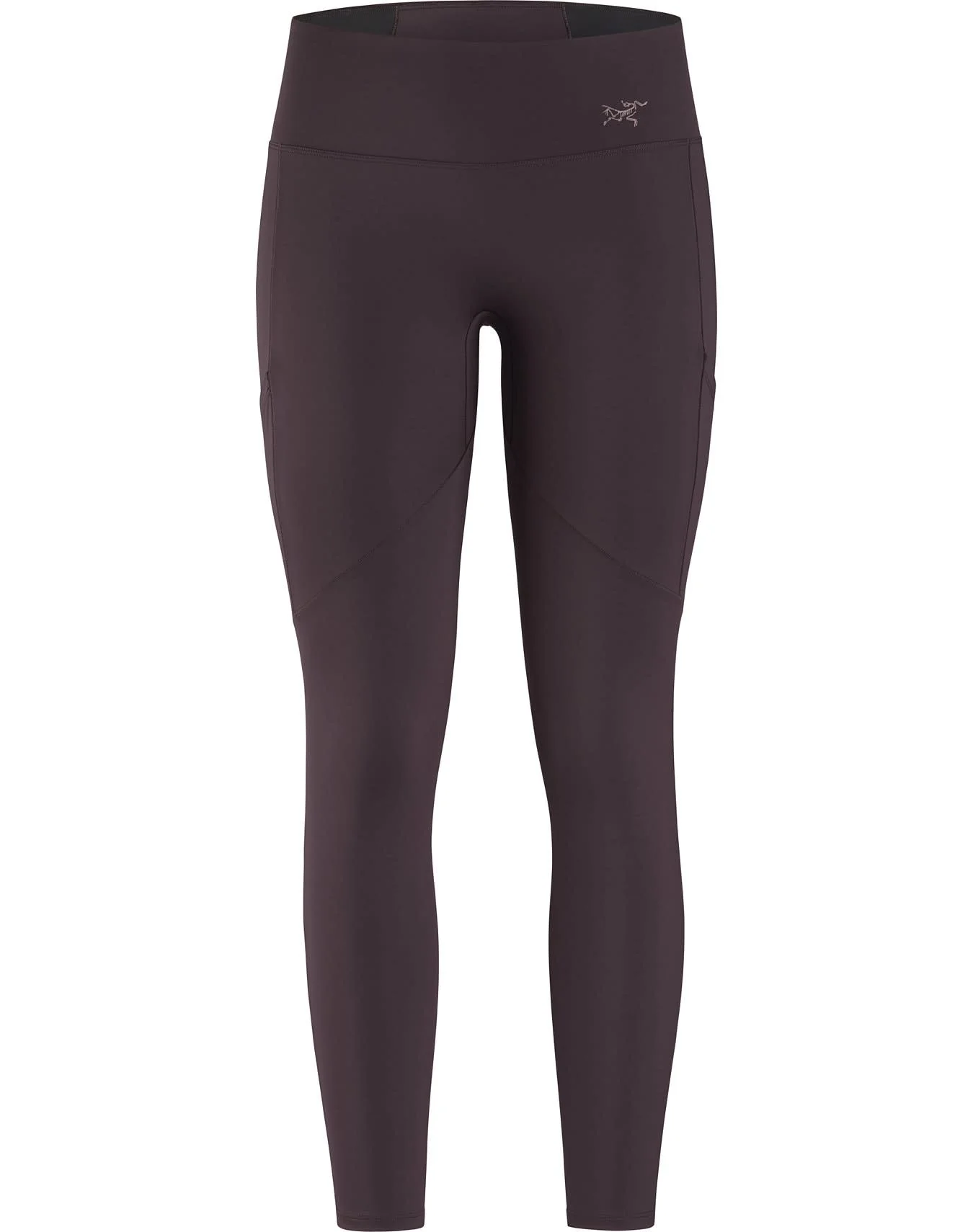 Oriel Legging Women's