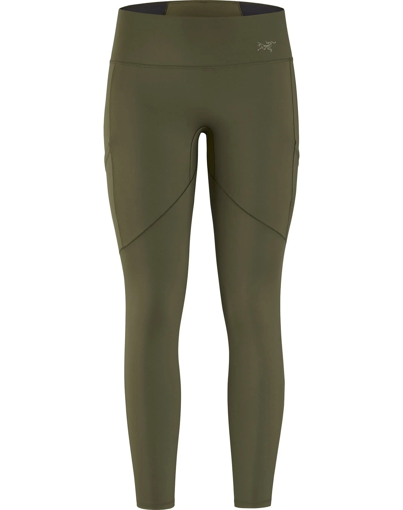 Oriel Legging Women's