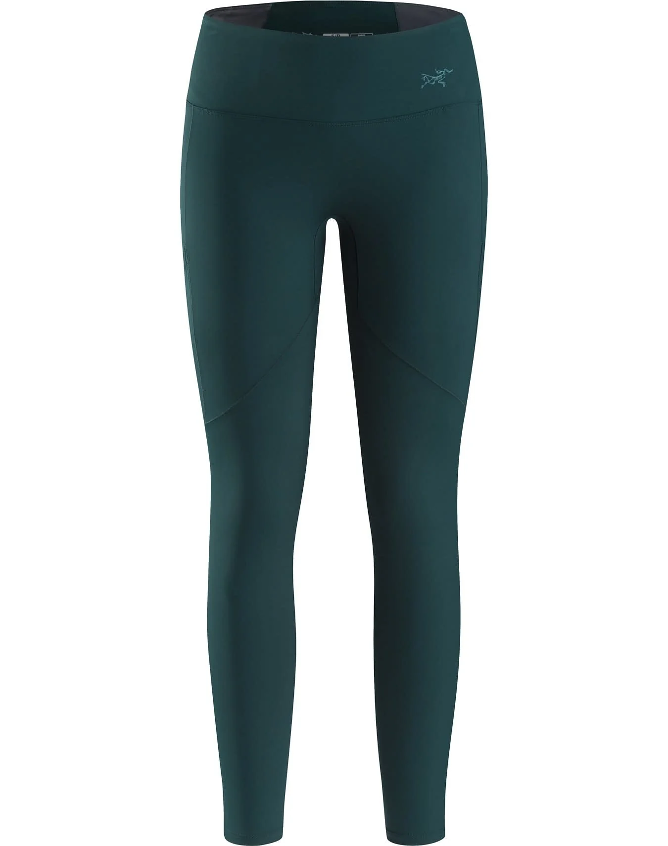 Oriel Legging Women's
