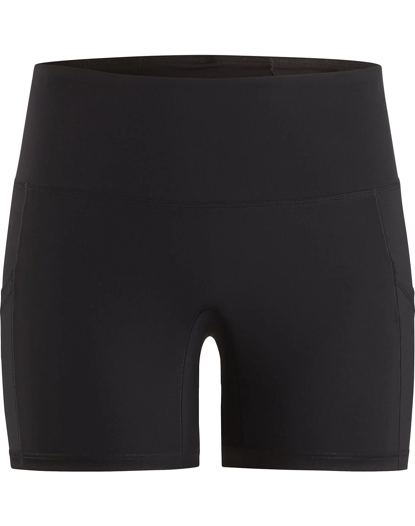 Oriel Short 6” Women’s