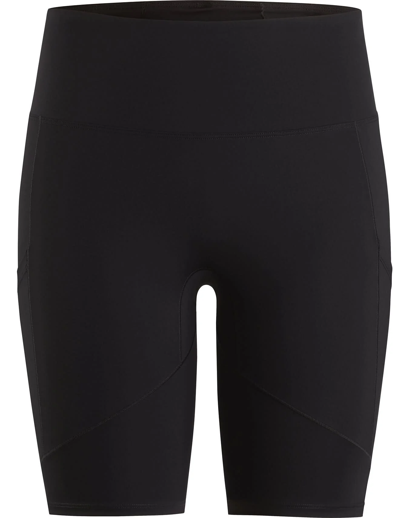 Oriel Short 8” Women’s
