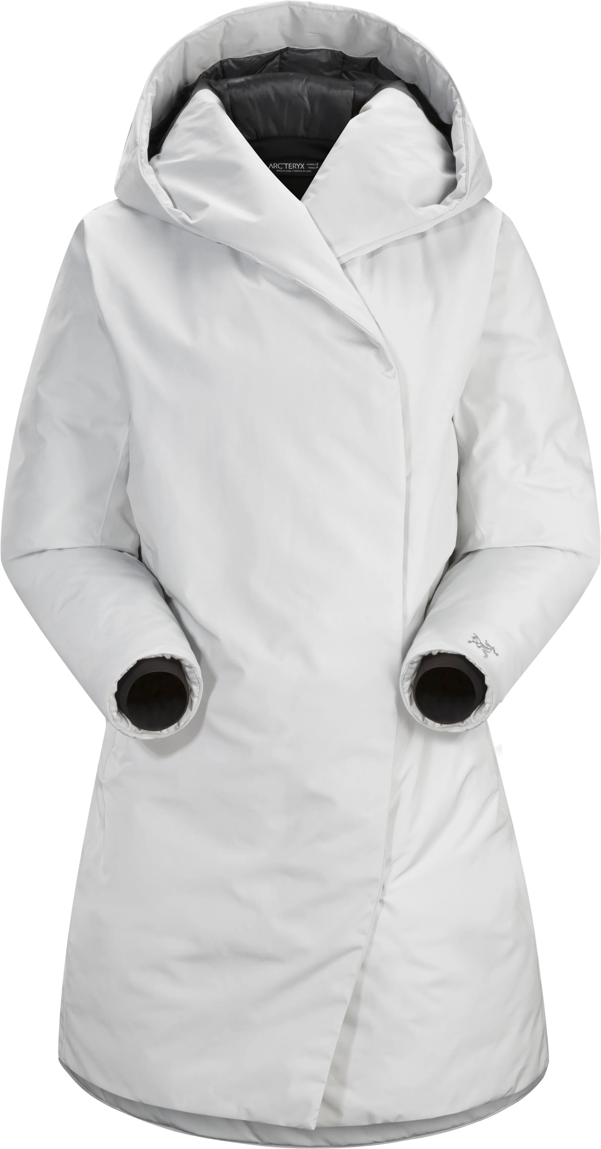 Osanna Coat Women's