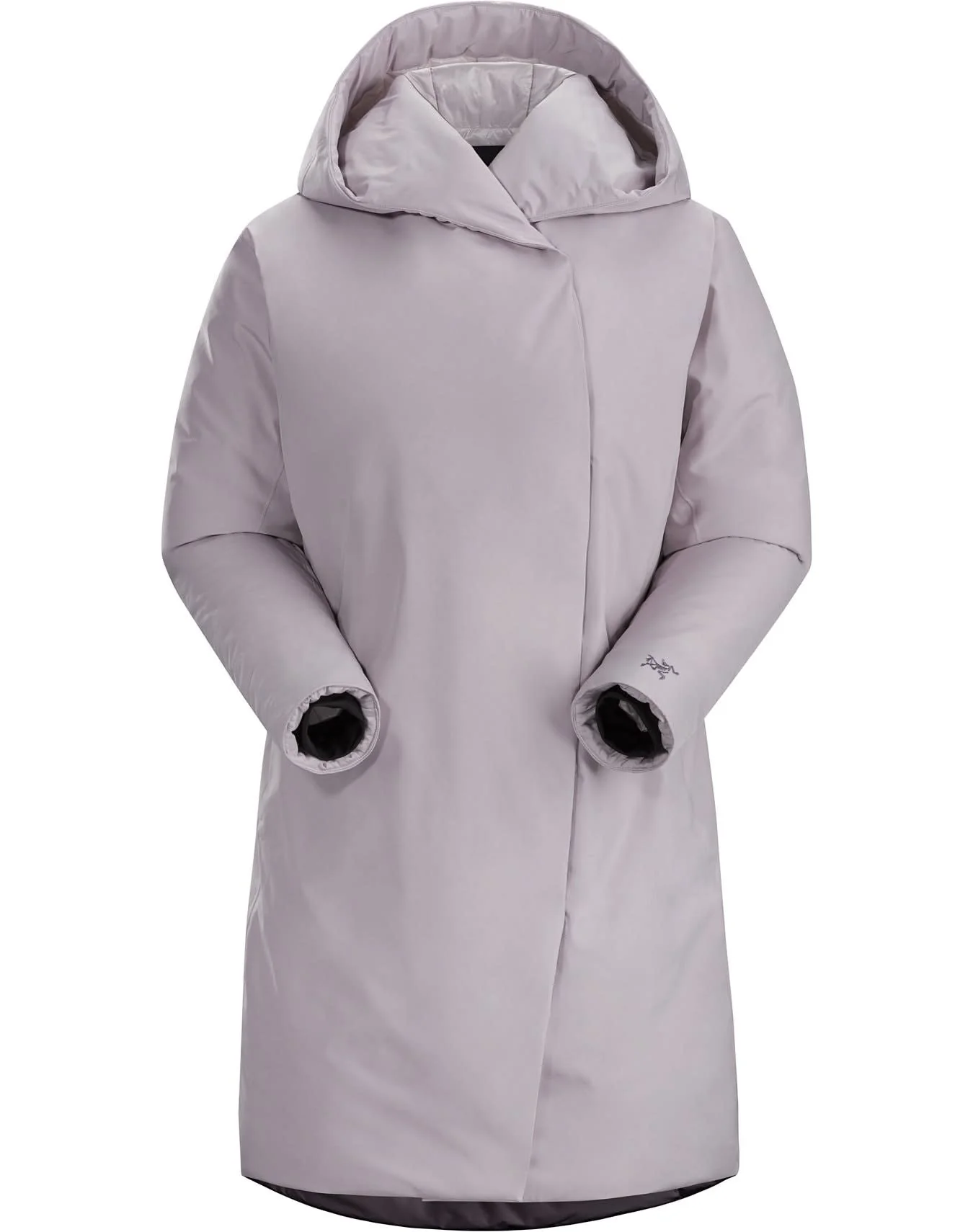 Osanna Coat Women's