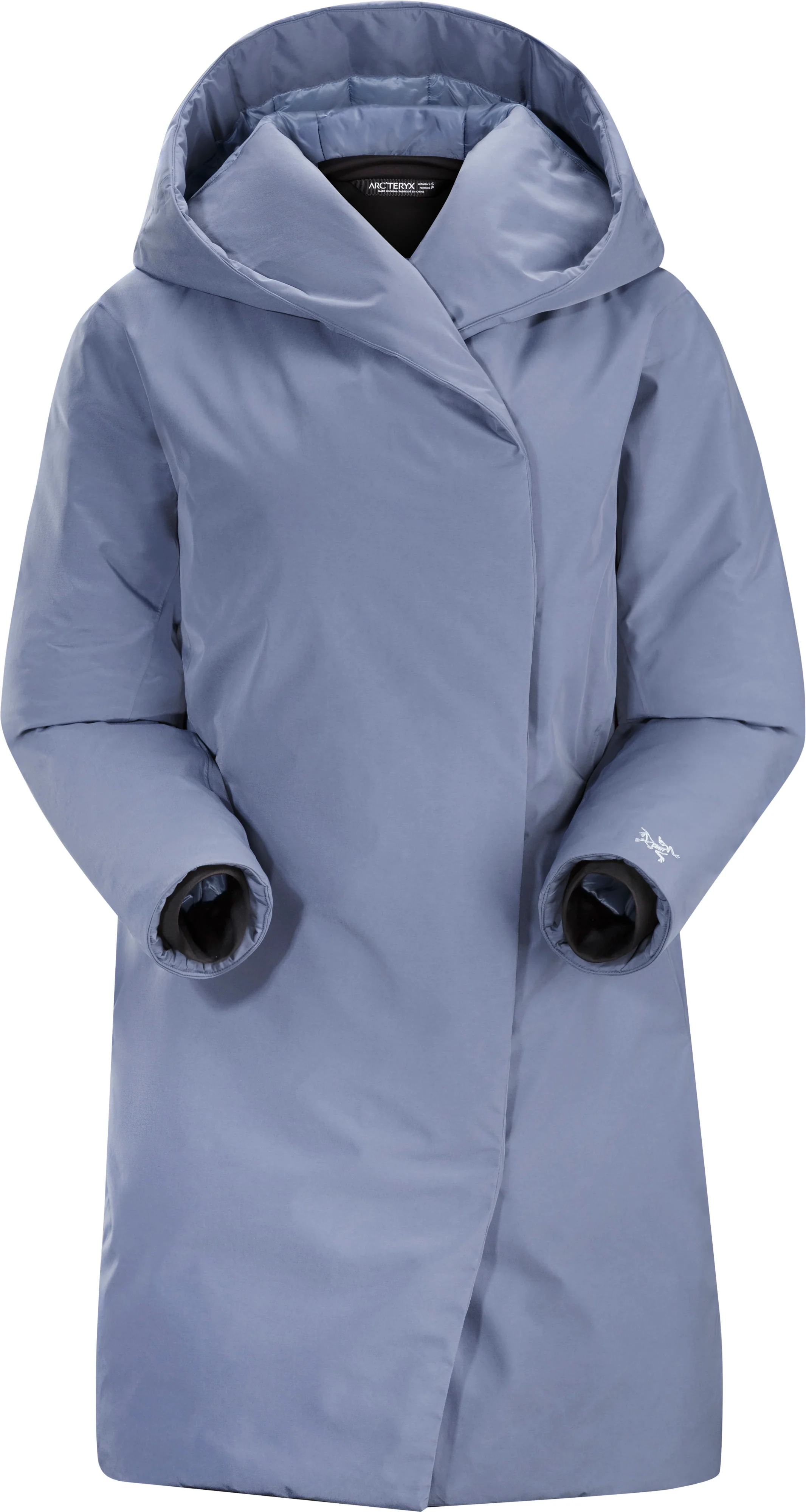 Osanna Coat Women's