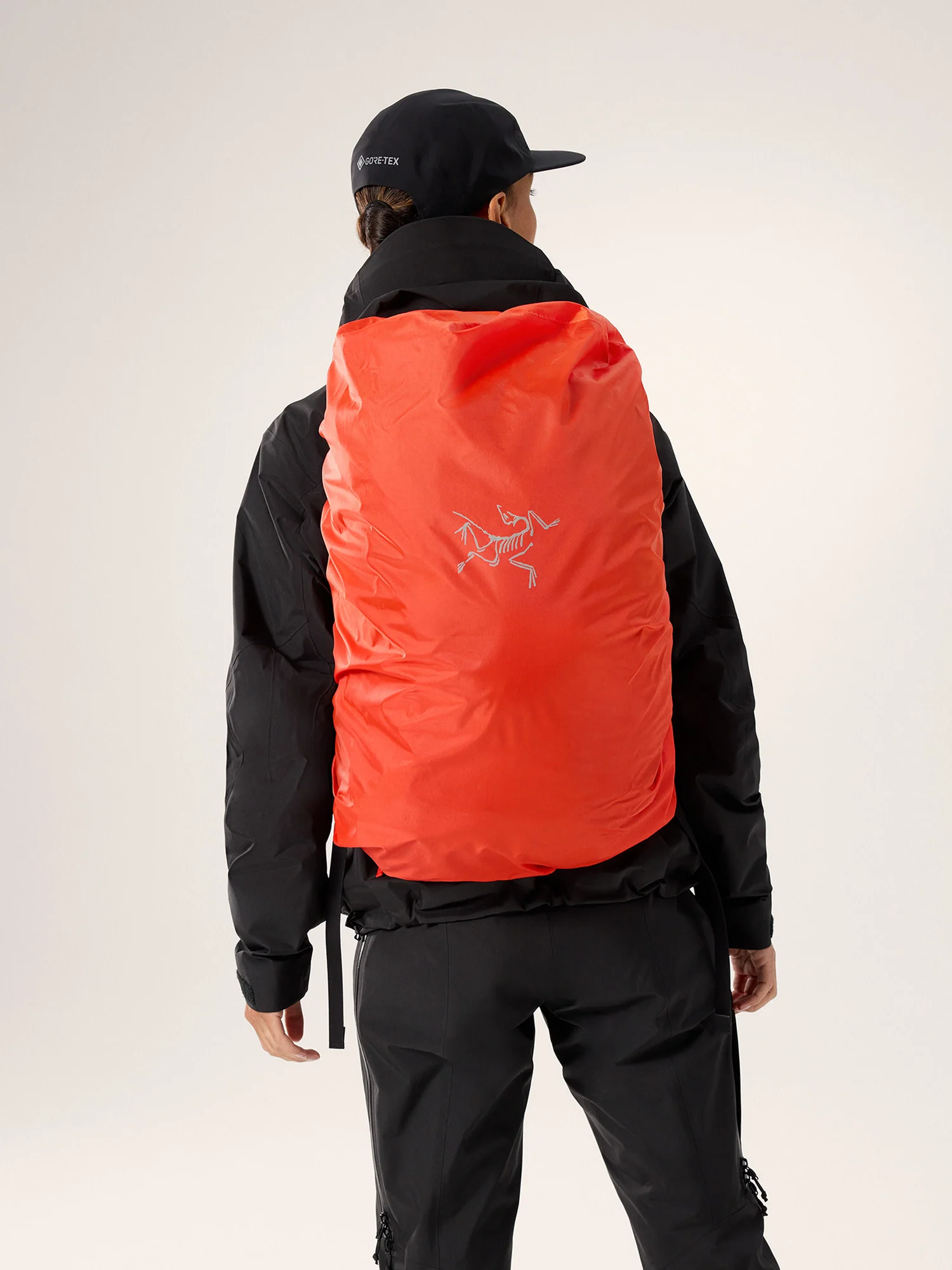 Pack Rain Cover