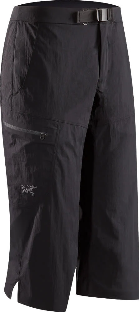 Palisade Capri Women's