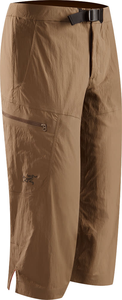 Palisade Capri Women's