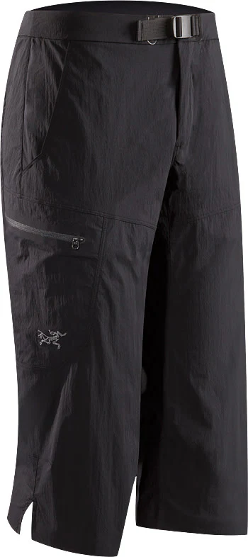 Palisade Capri Women's