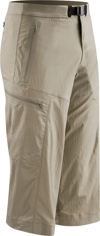 Palisade Cropper Men's