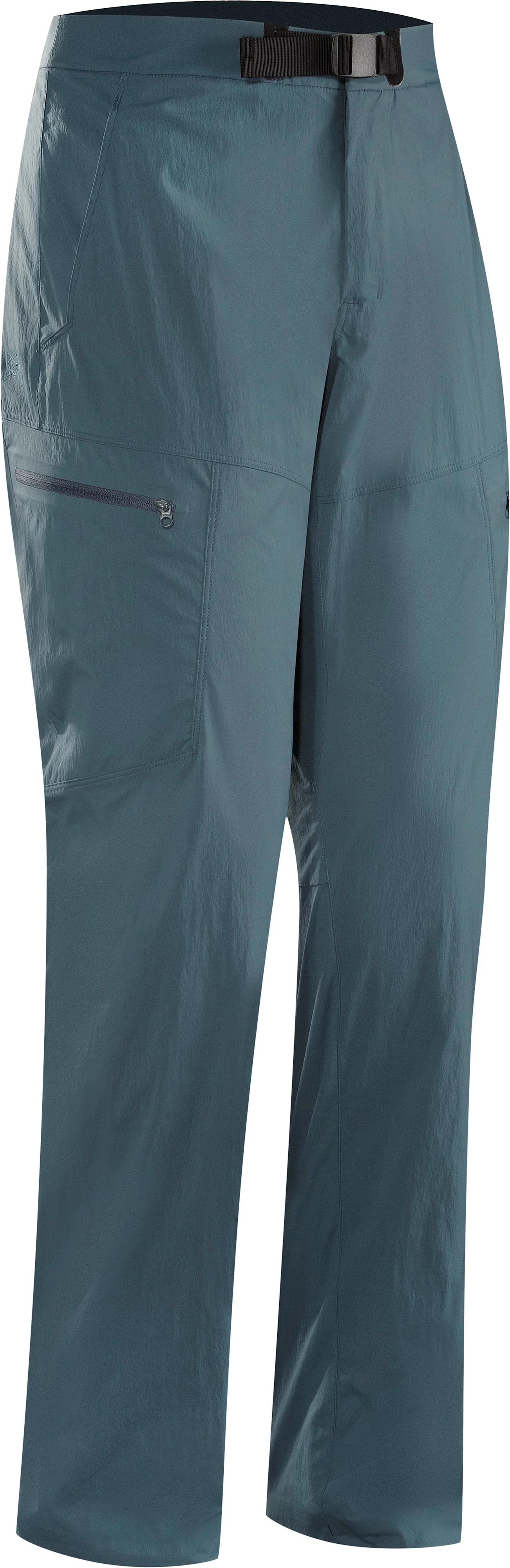 Palisade Pant Men's