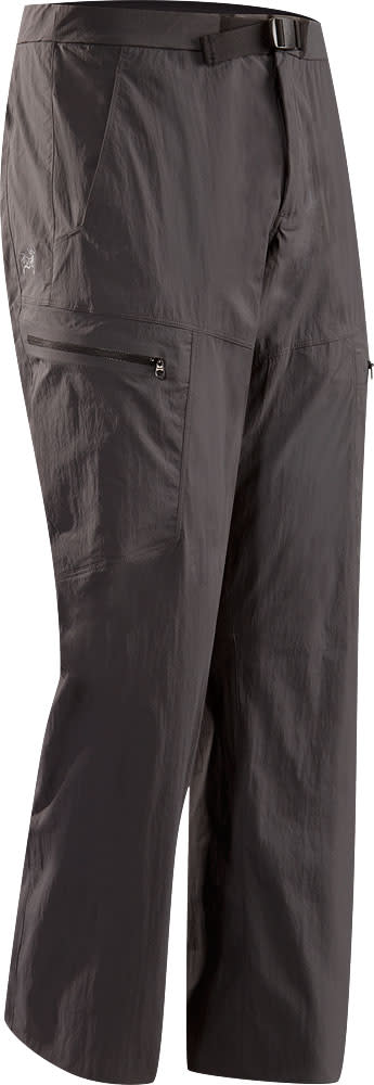 Palisade Pant Men's