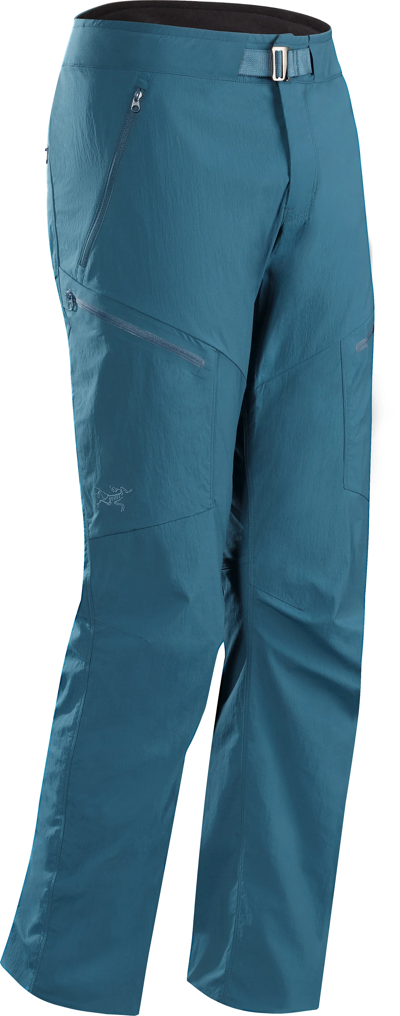 Palisade Pant Men's