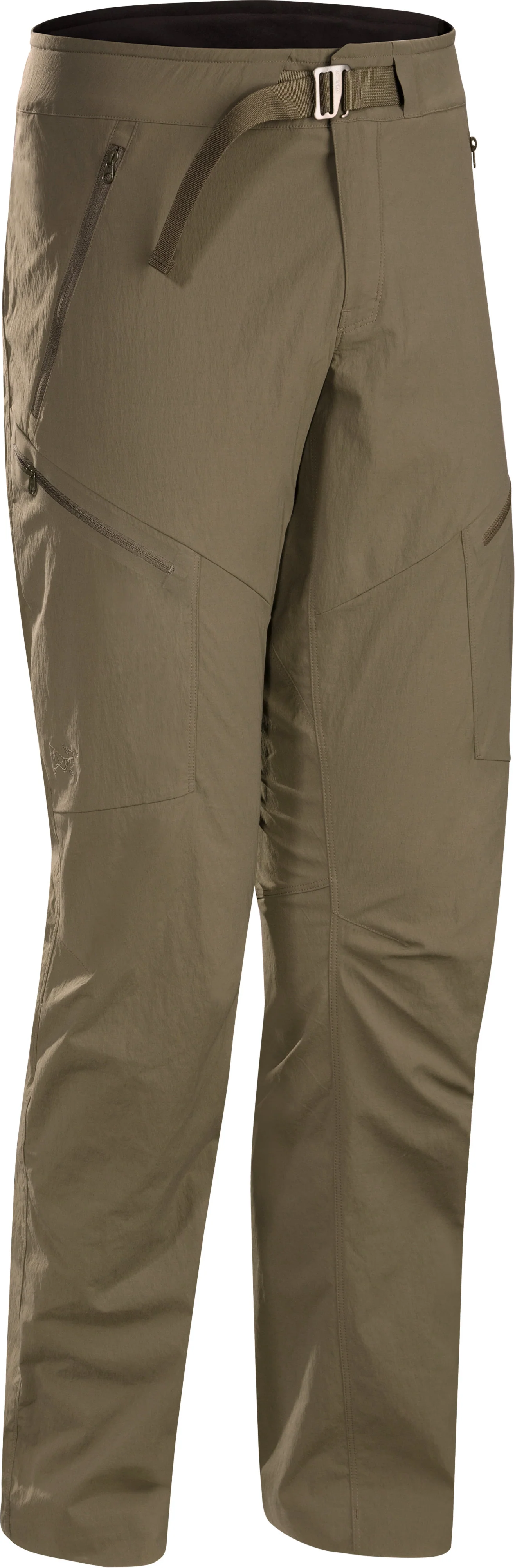 Palisade Pant Men's