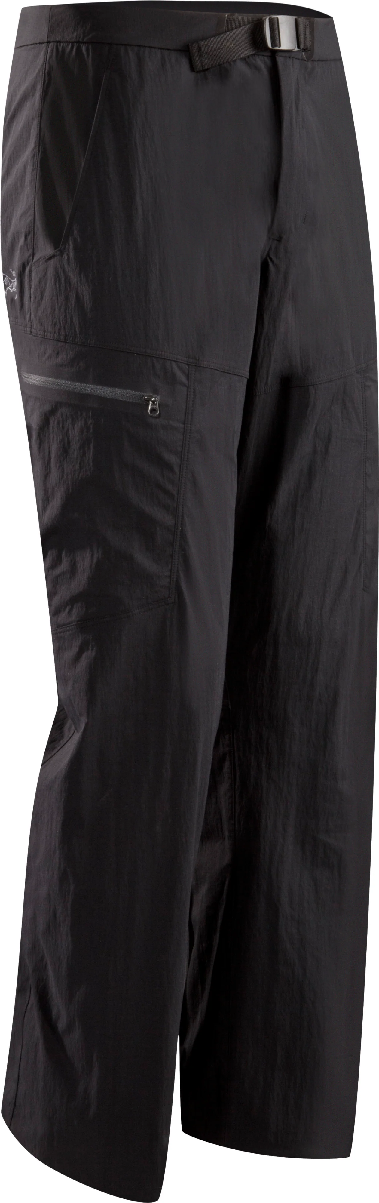 Palisade Pant Men's