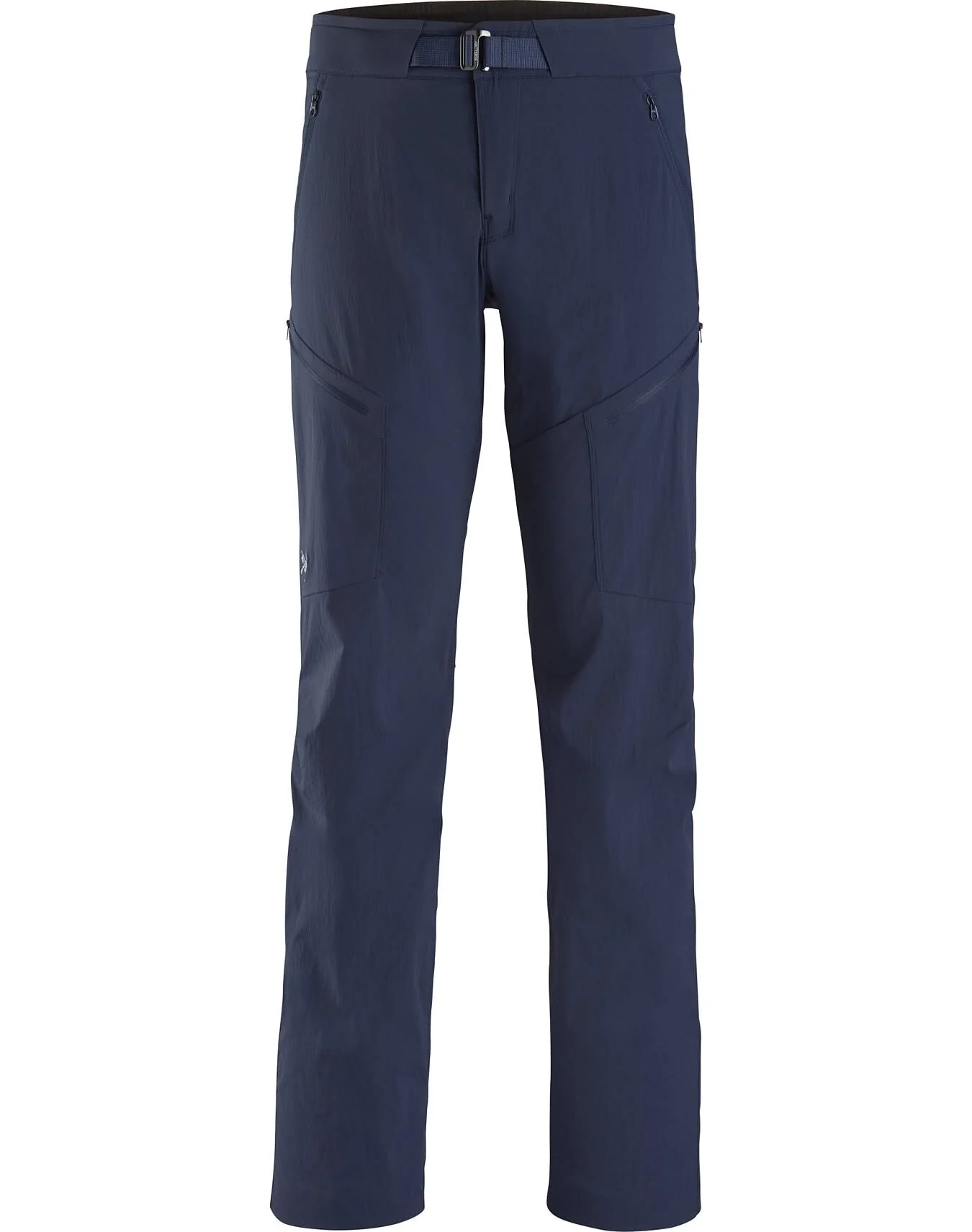 Palisade Pant Men's