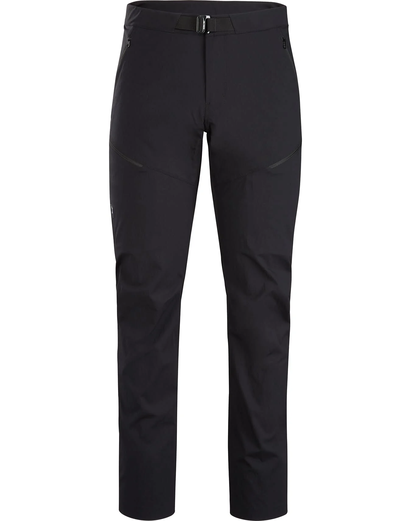 Palisade Pant Men's