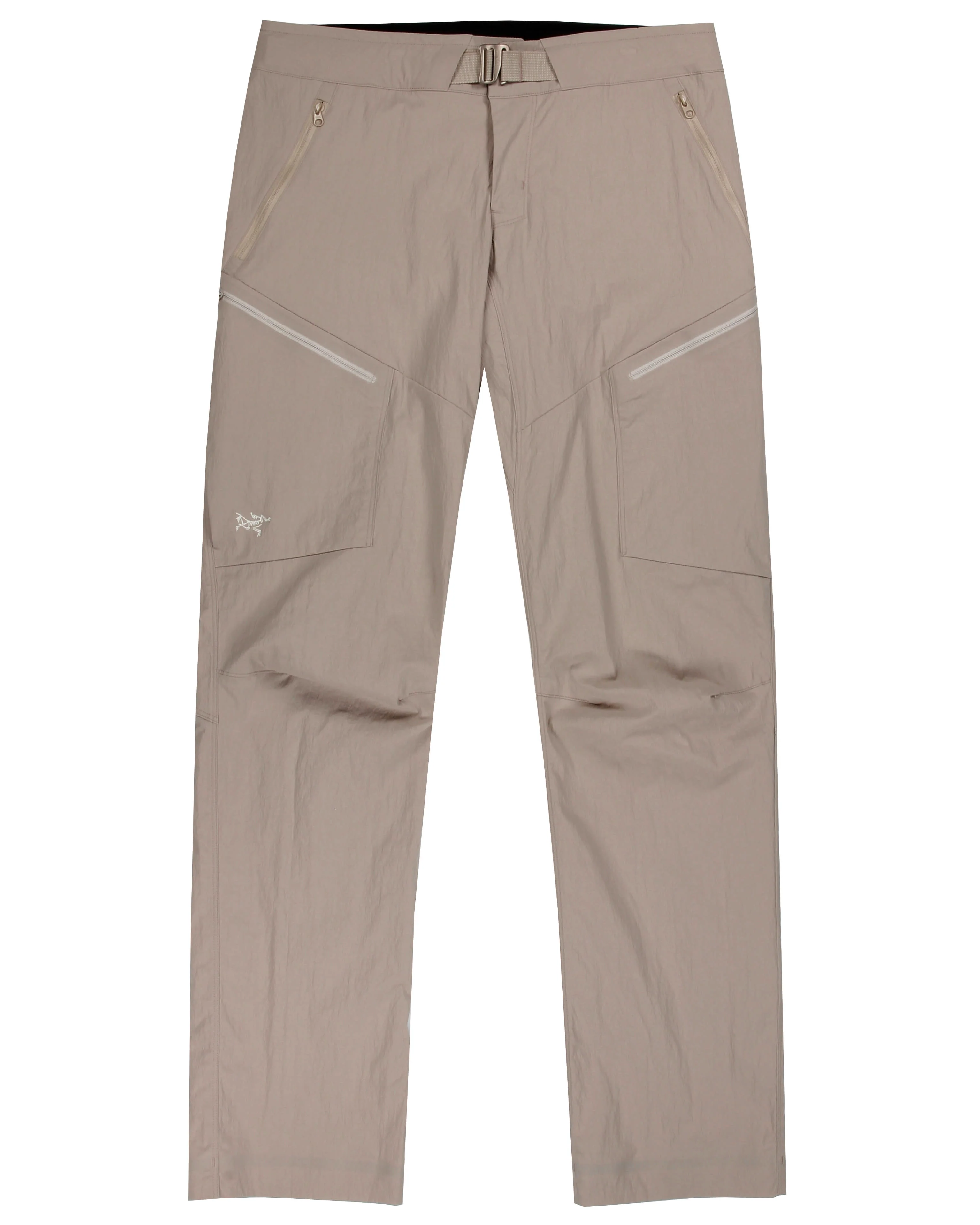 Palisade Pant Women's