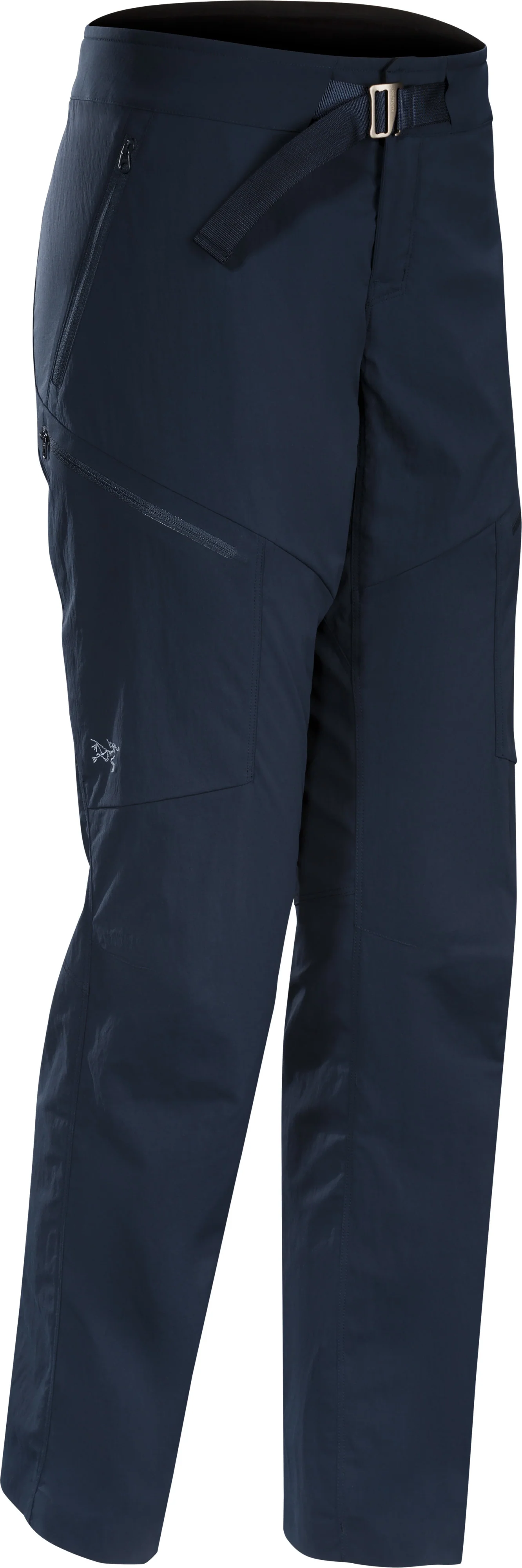 Palisade Pant Women's