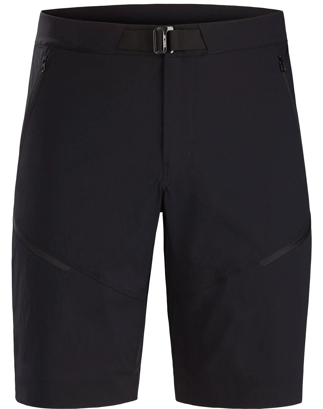 Palisade Short 10.5 Men's