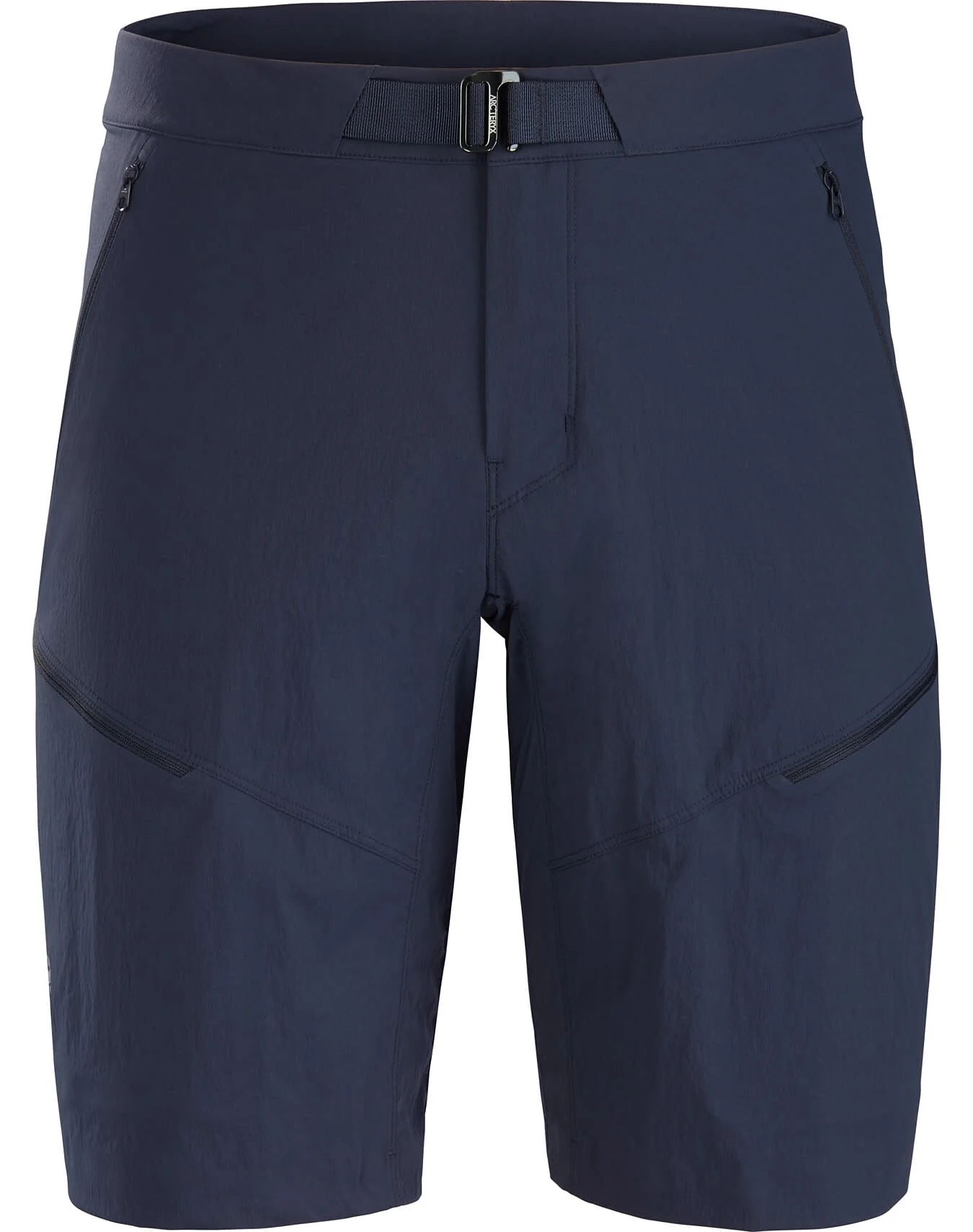 Palisade Short 10.5 Men's