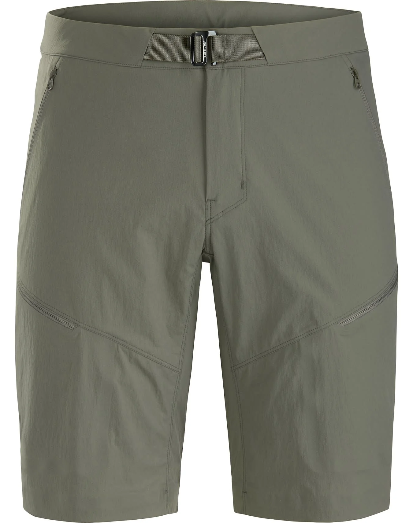 Palisade Short 10.5 Men's