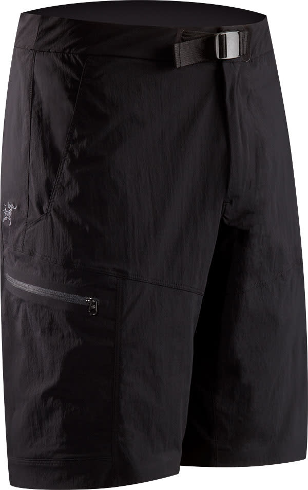 Palisade Short Men's