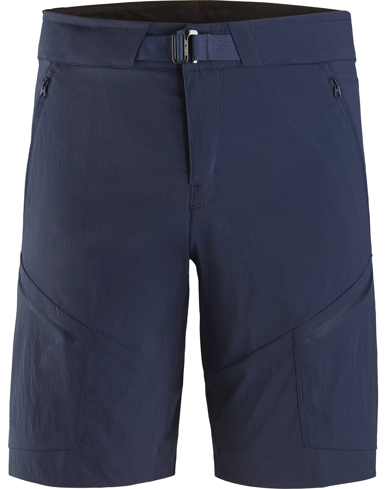Palisade Short Men's