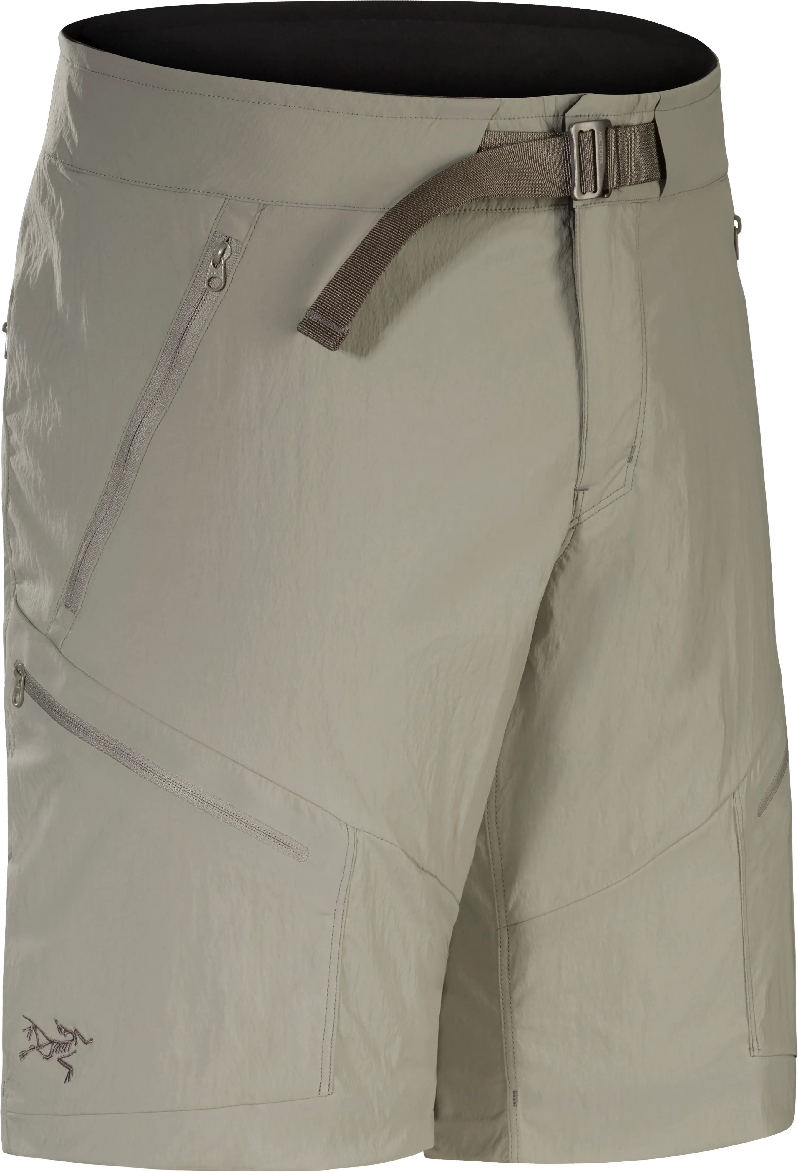 Palisade Short Men's