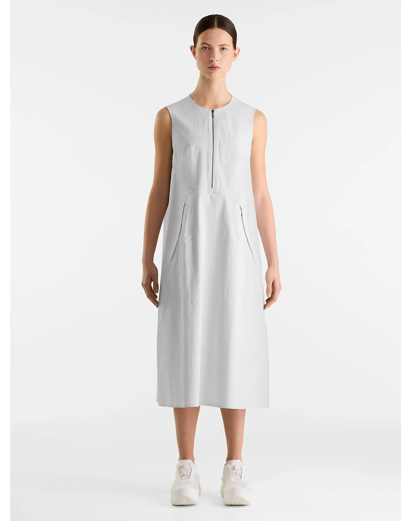 Palister Dress Women's