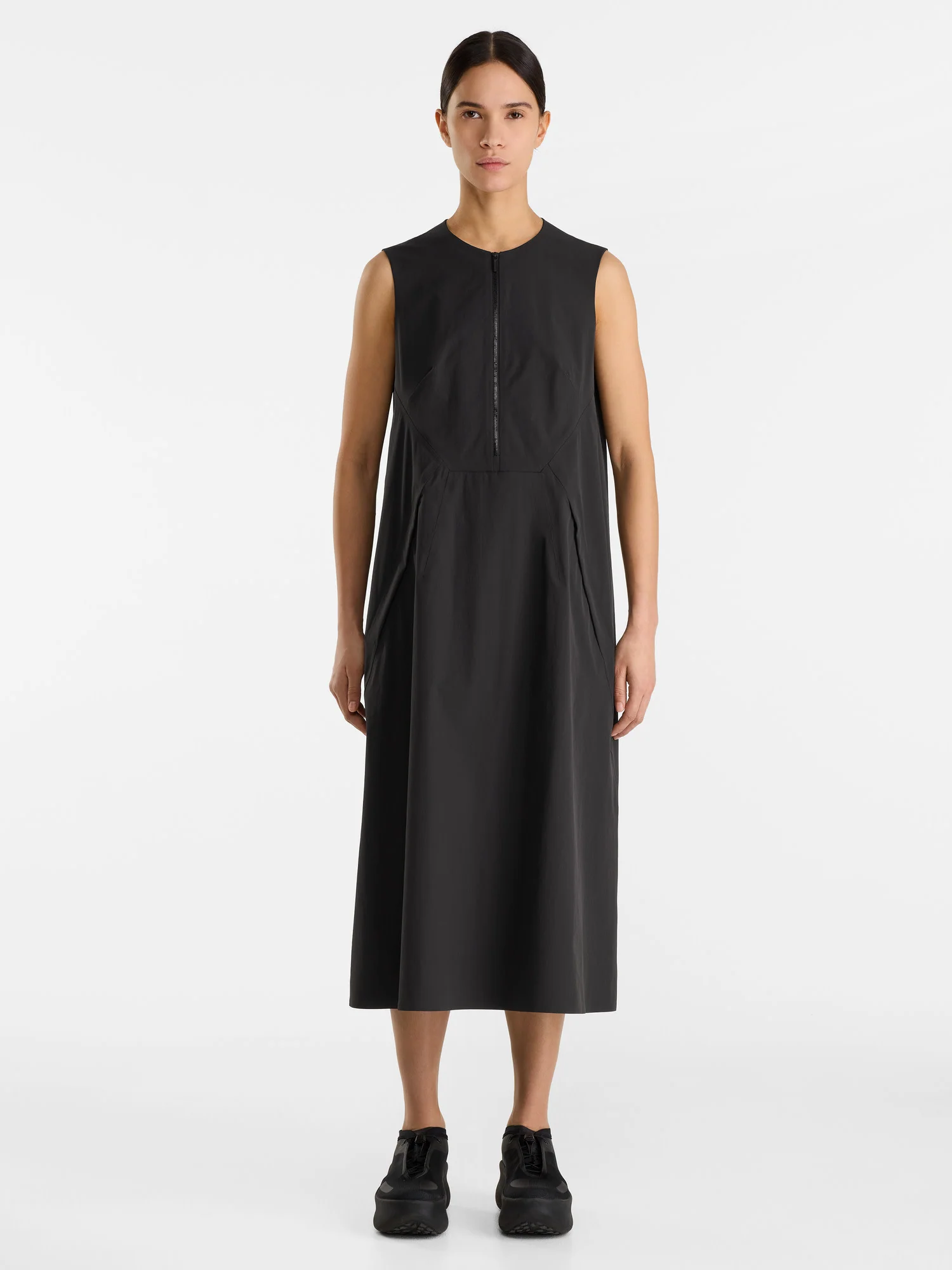 Palister Dress Women's