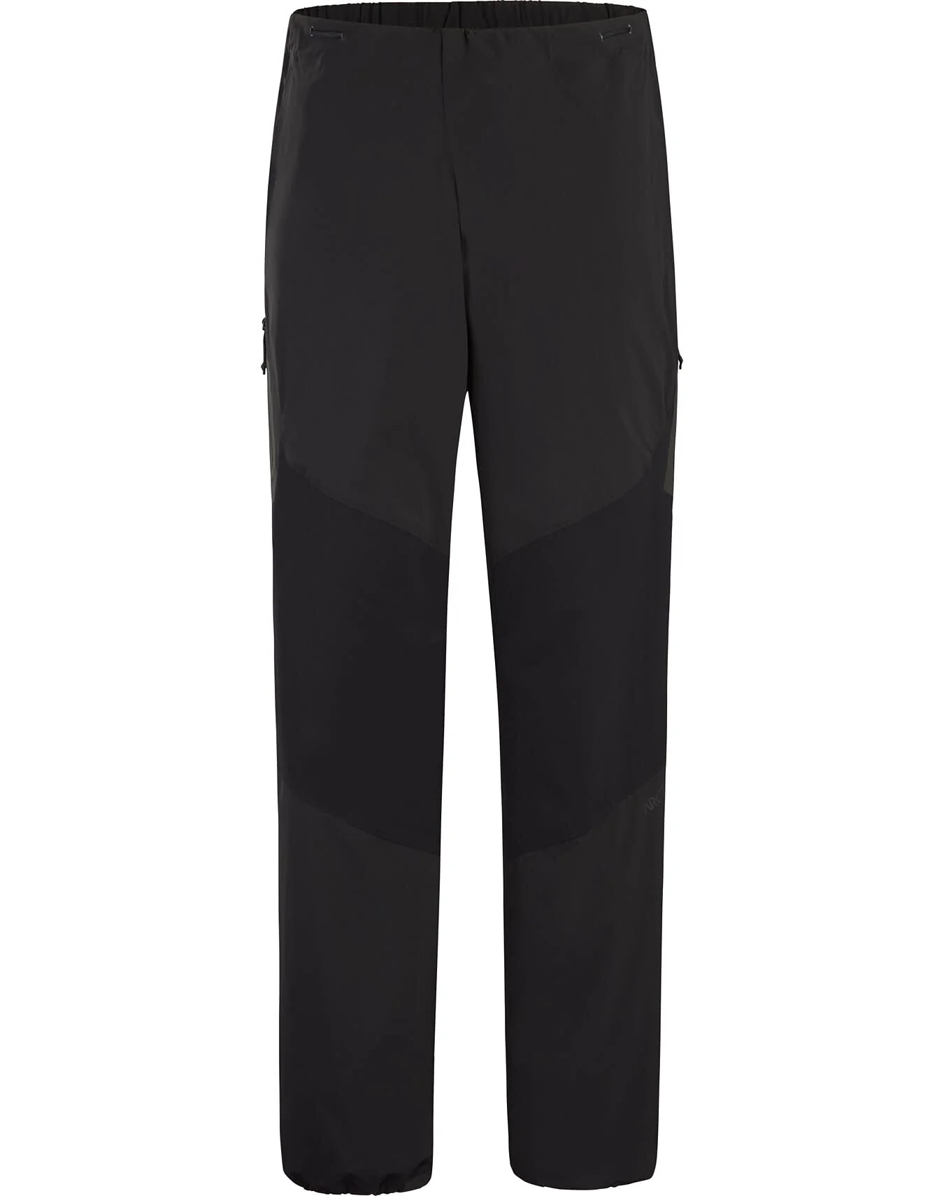 Paltz Cargo Pant Men's