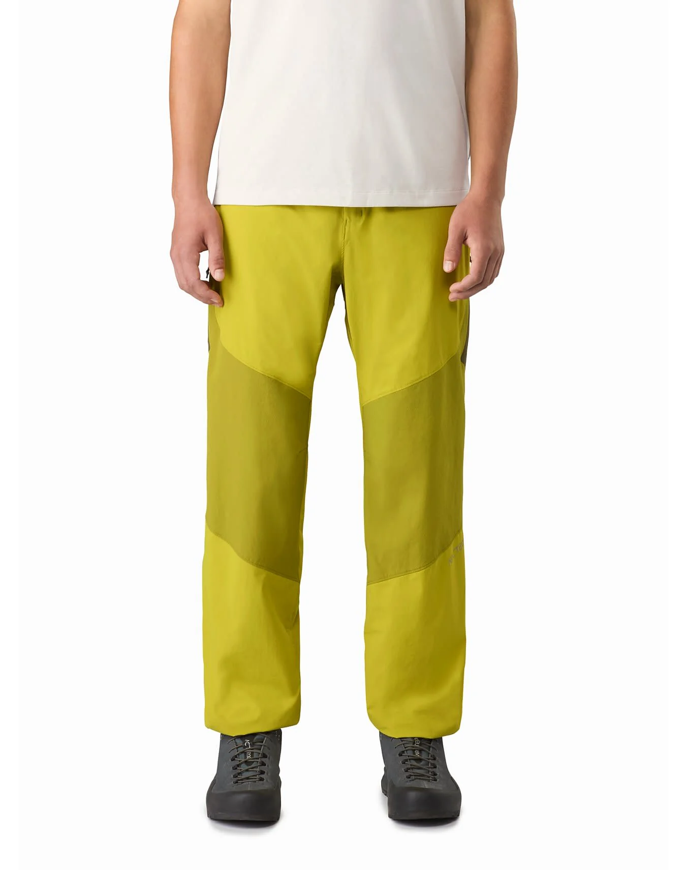 Paltz Cargo Pant Men's