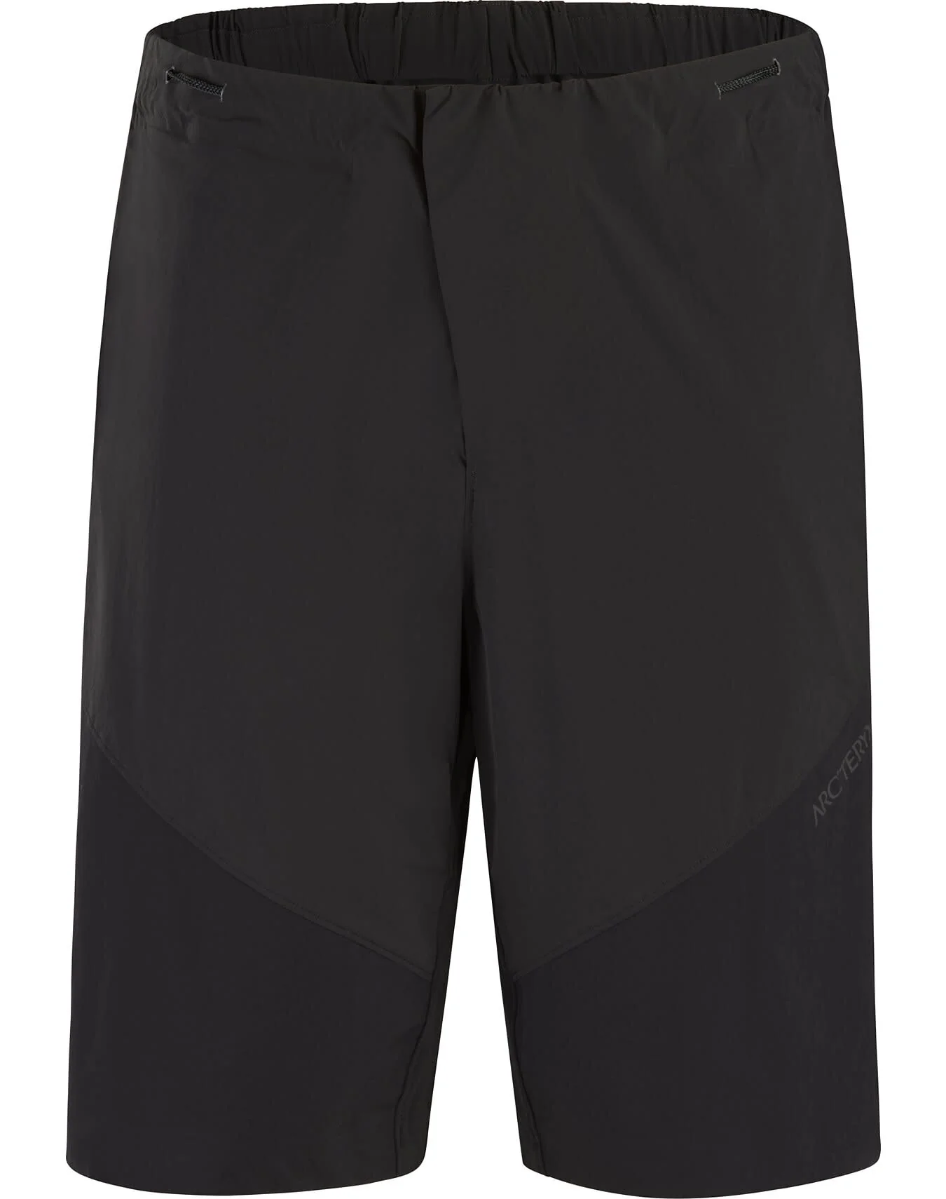 Paltz Short Men's
