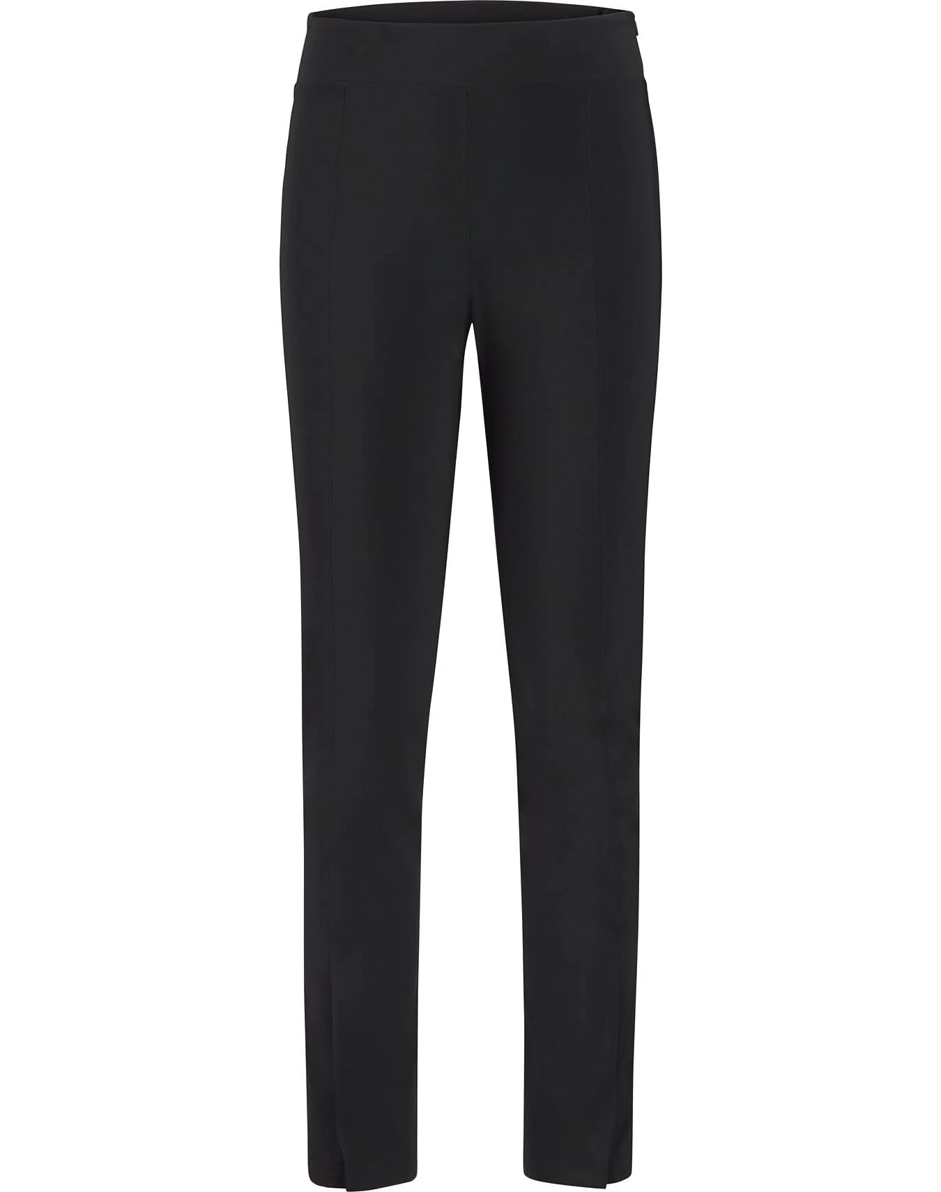 Paradin Slim Pant Women's