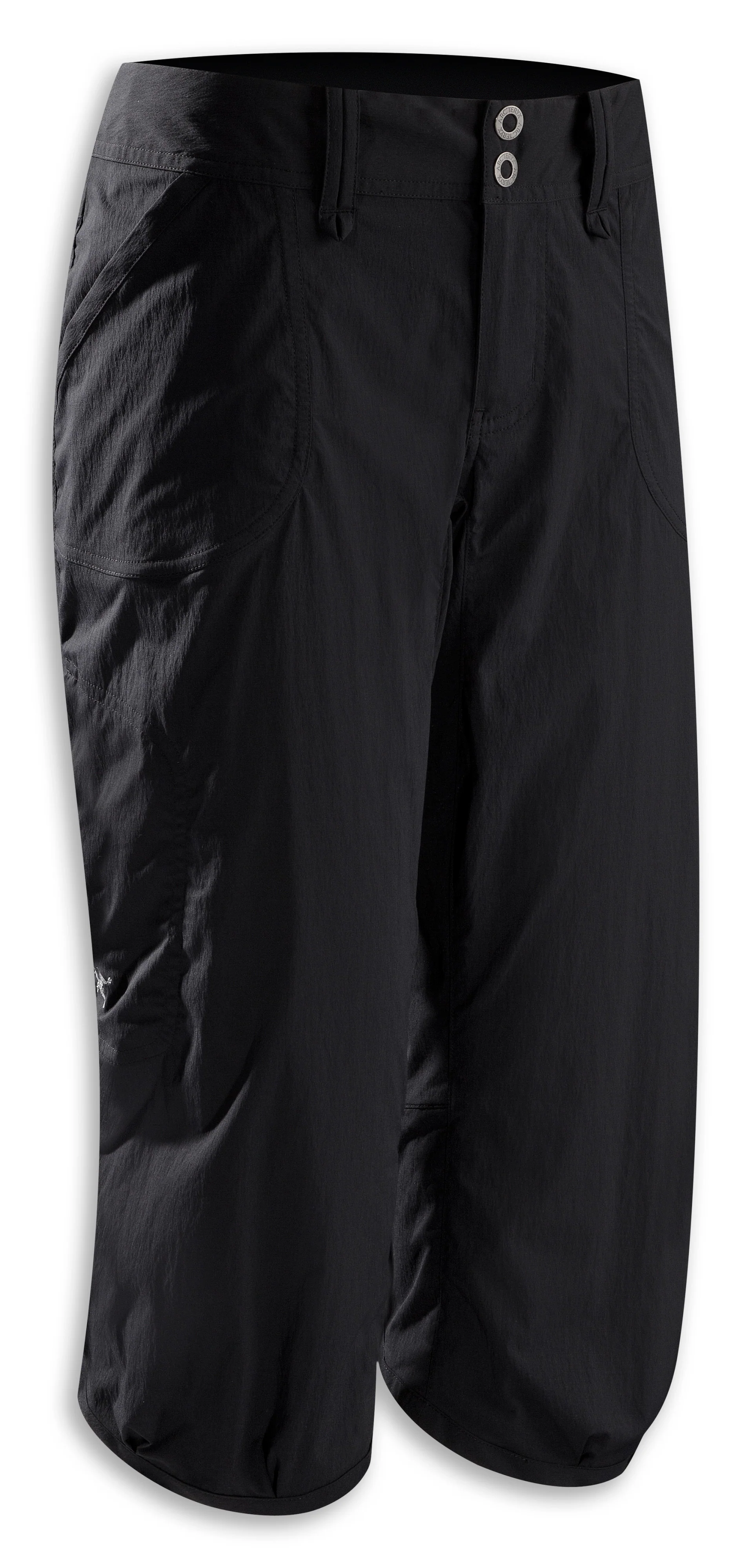 Parapet Capri Women's