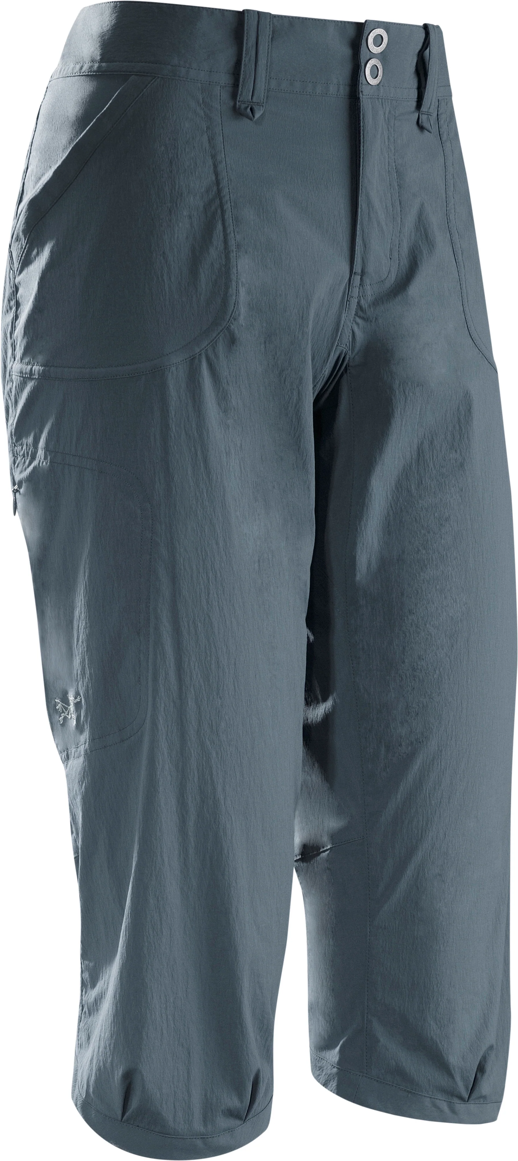 Parapet Capri Women's