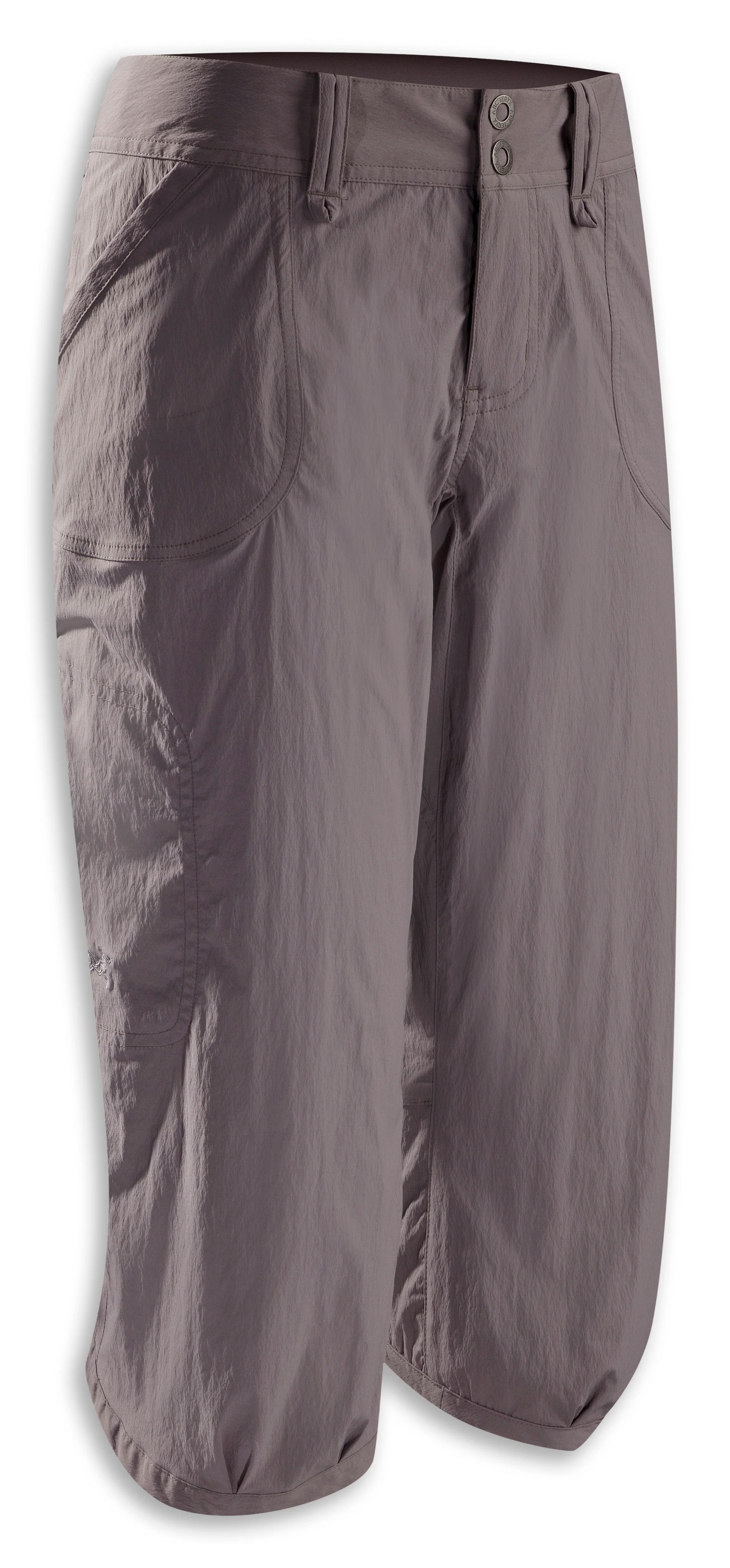 Parapet Capri Women's